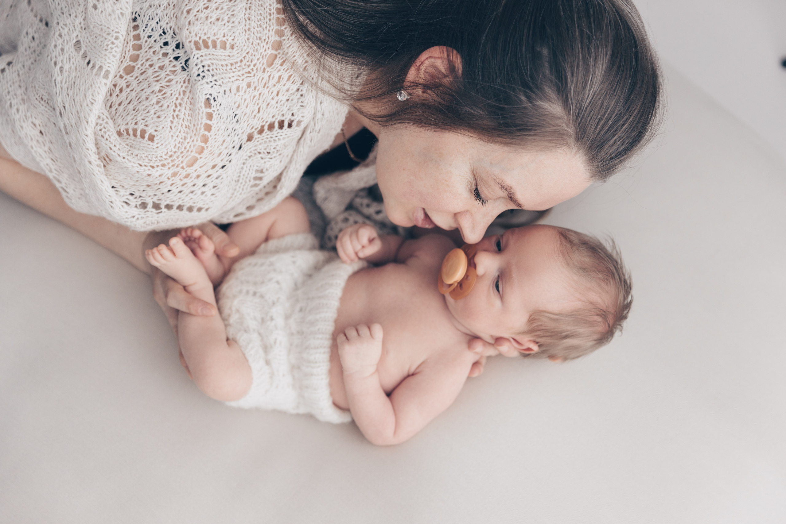 NewBorn. Свадебный и Семейный фотограф в Москве и Сочи Таня Михей