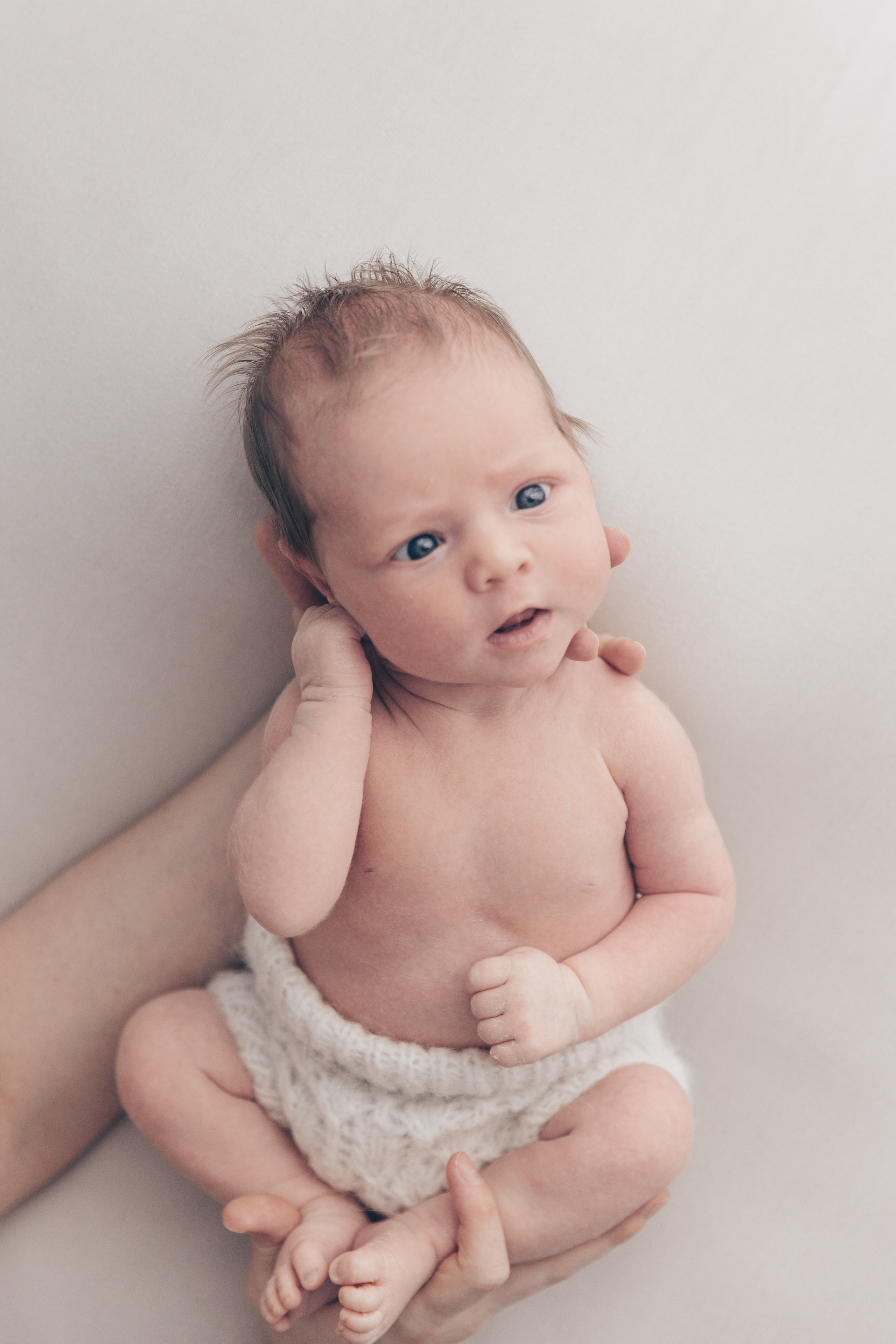 NewBorn. Свадебный и Семейный фотограф в Москве и Сочи Таня Михей