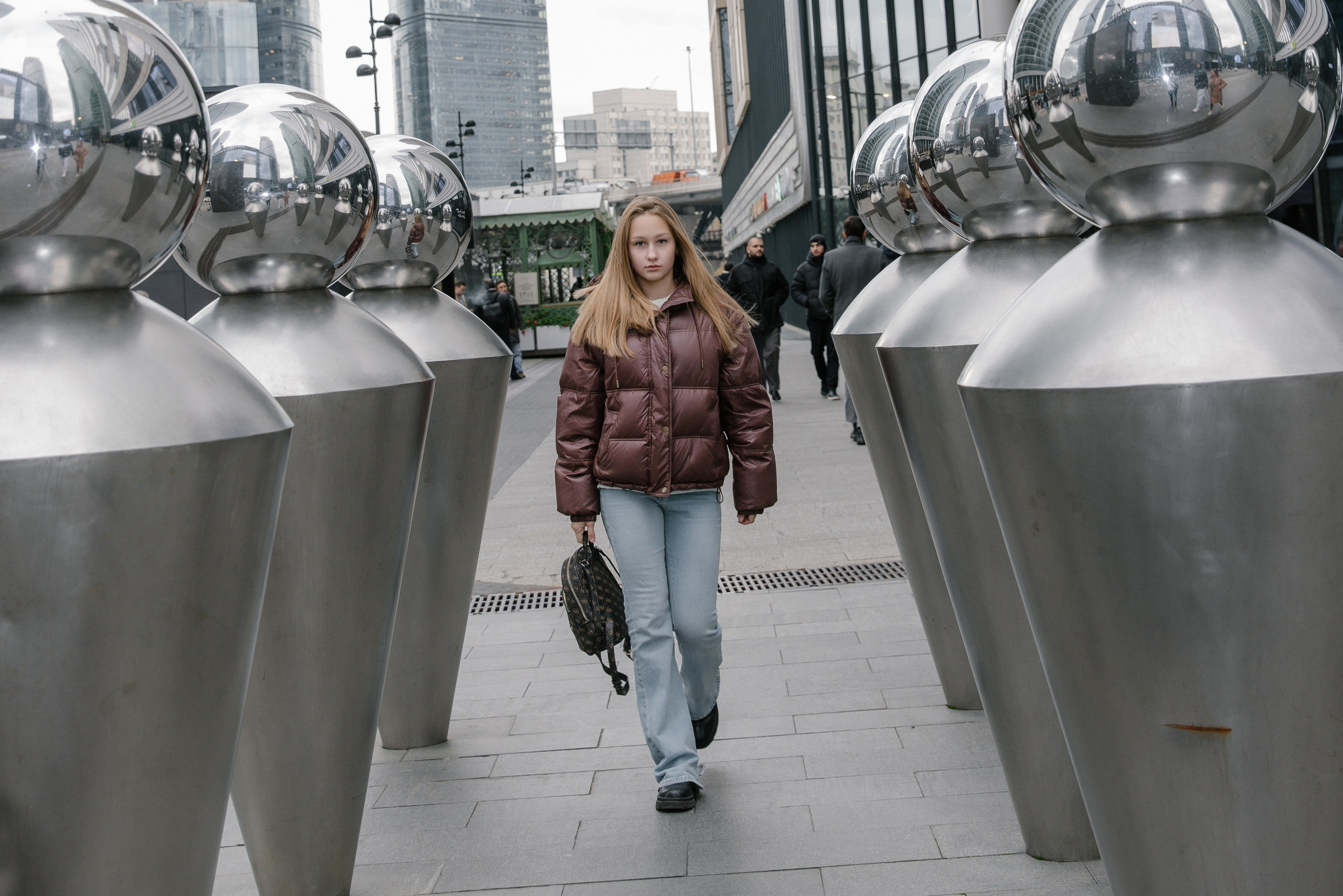 Ариша. Свадебный и Семейный фотограф в Москве и Сочи Таня Михей