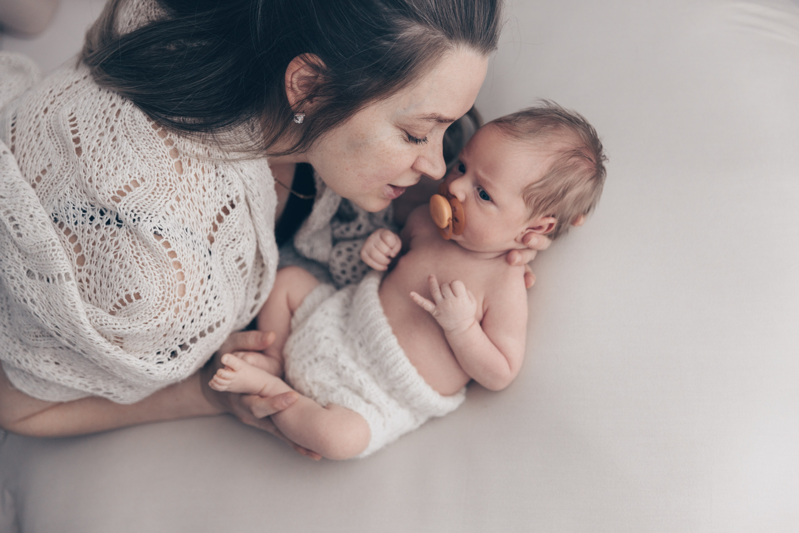 NewBorn. Свадебный и Семейный фотограф в Москве и Сочи Таня Михей