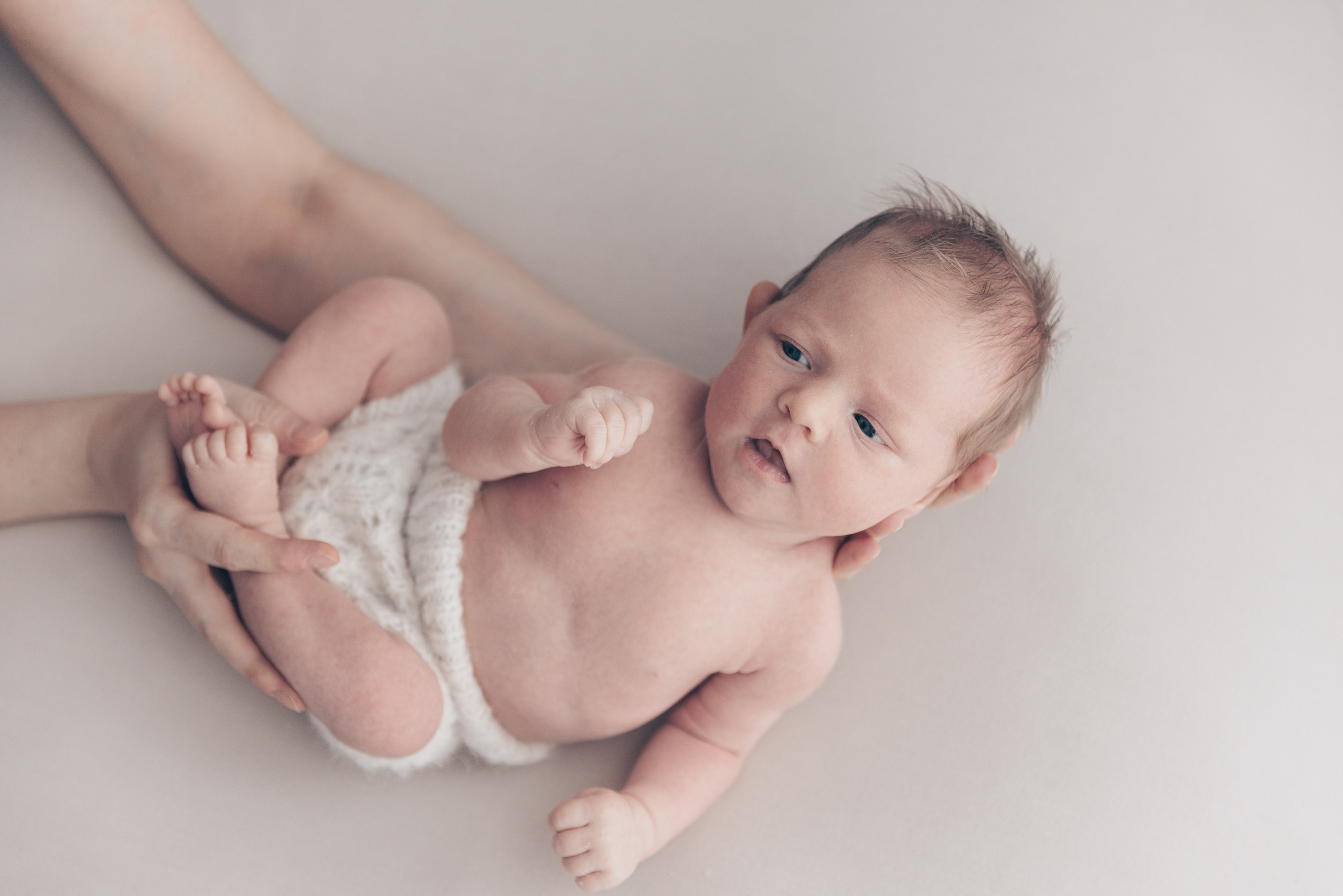 NewBorn. Свадебный и Семейный фотограф в Москве и Сочи Таня Михей