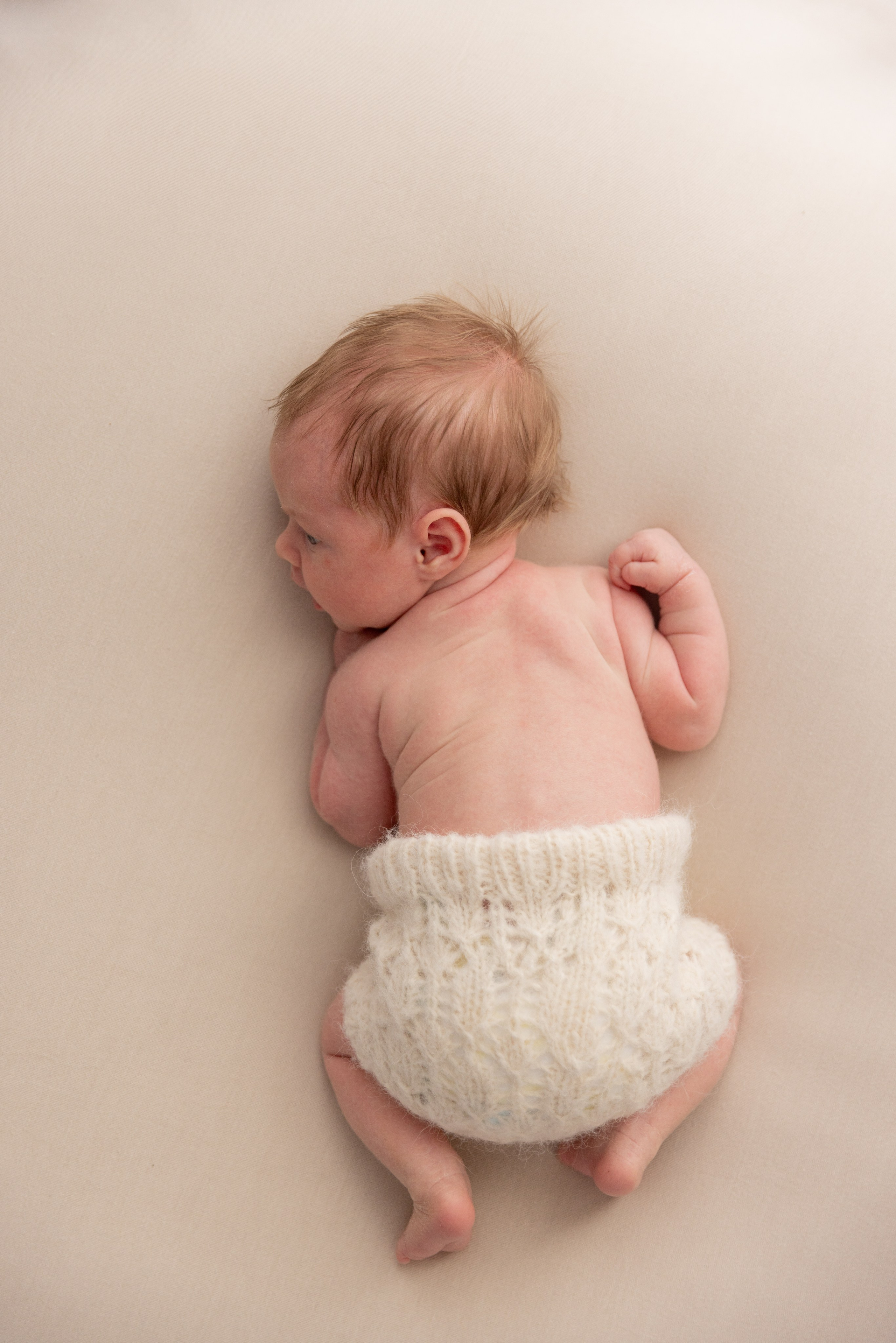 NewBorn. Свадебный и Семейный фотограф в Москве и Сочи Таня Михей