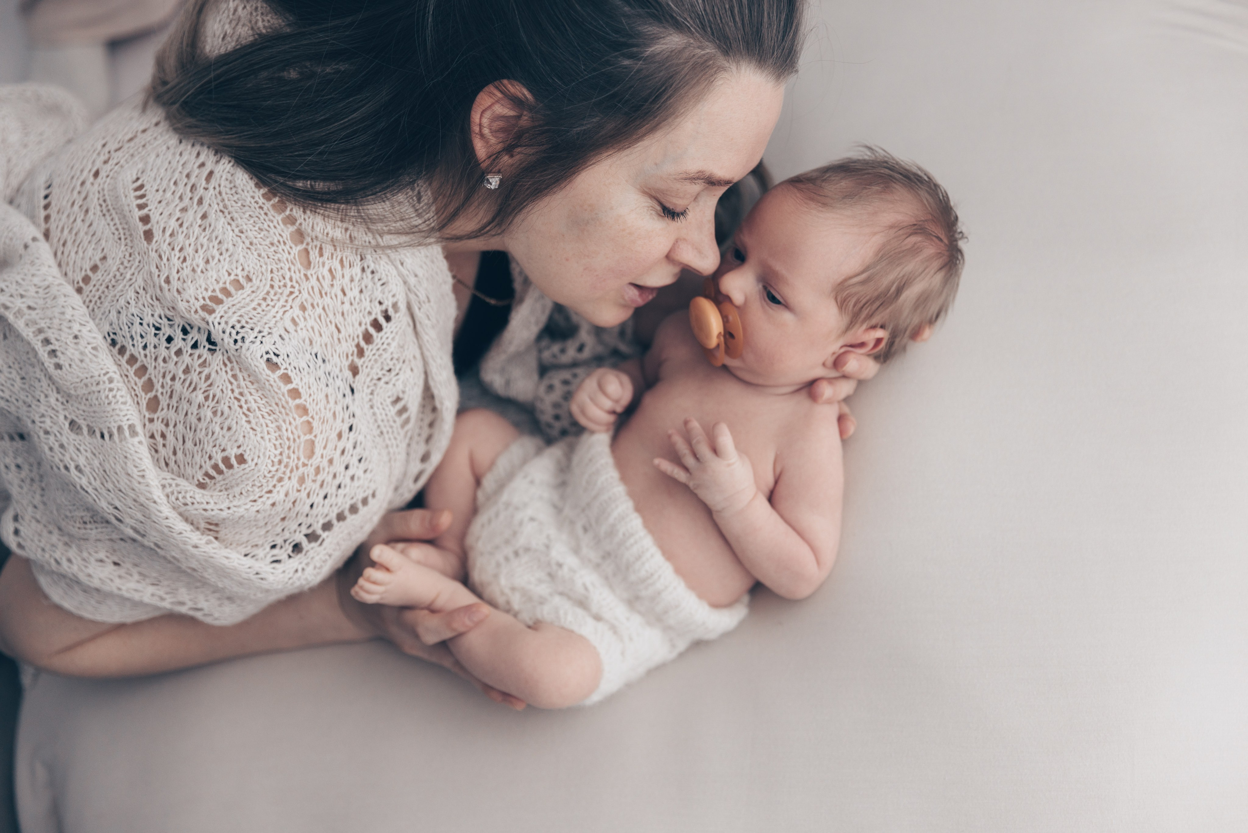 NewBorn. Свадебный и Семейный фотограф в Москве и Сочи Таня Михей