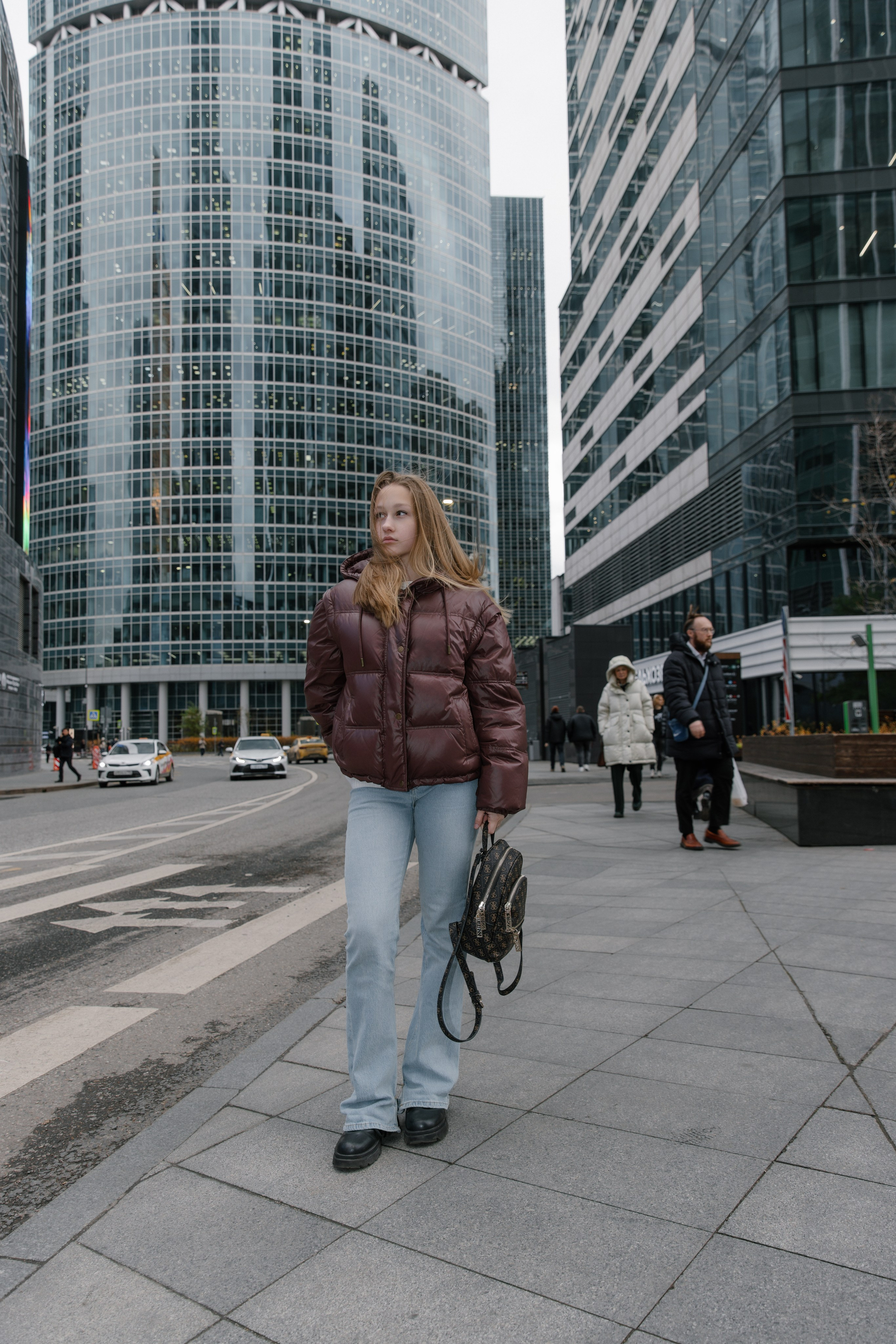 Ариша. Свадебный и Семейный фотограф в Москве и Сочи Таня Михей
