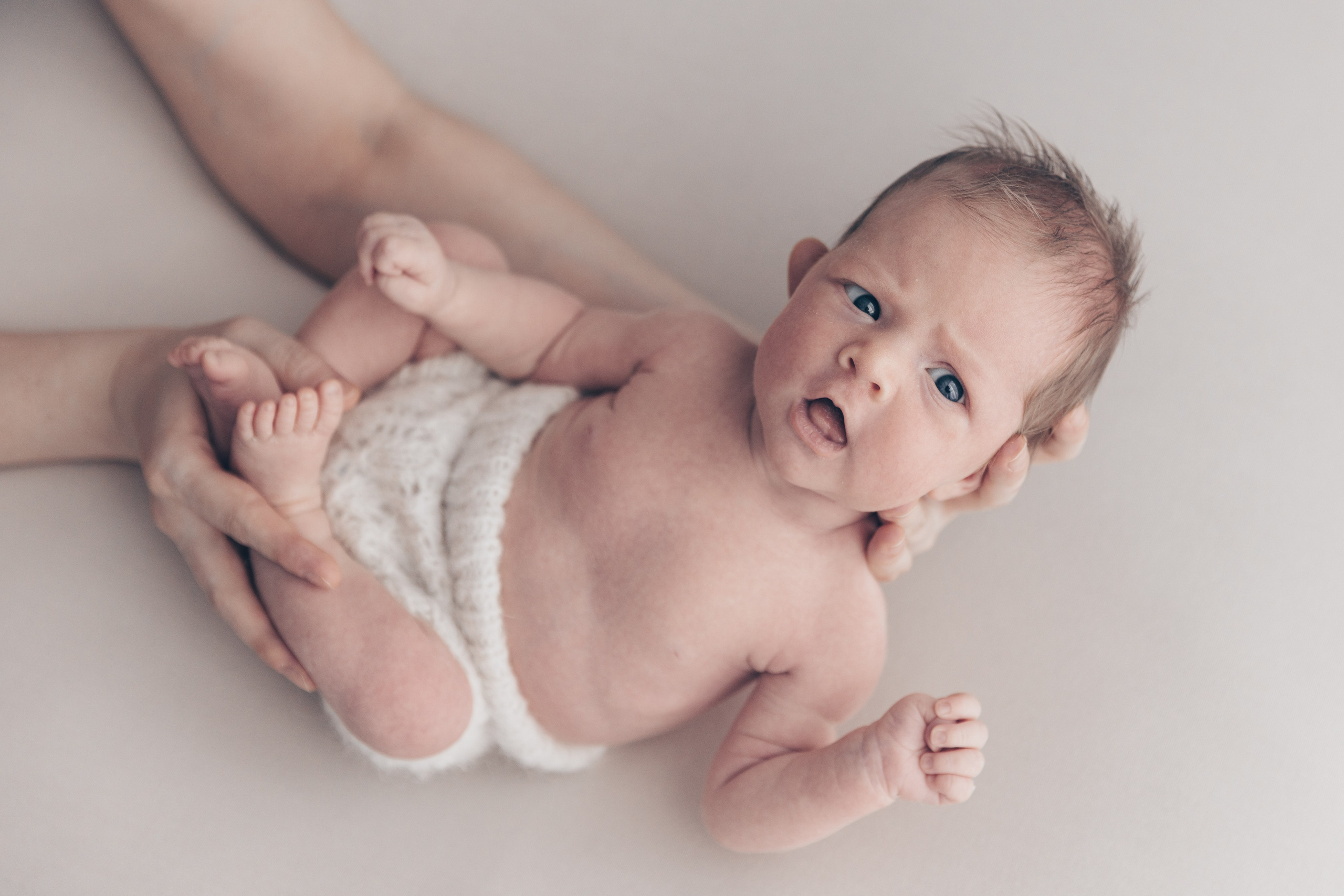 NewBorn. Свадебный и Семейный фотограф в Москве и Сочи Таня Михей