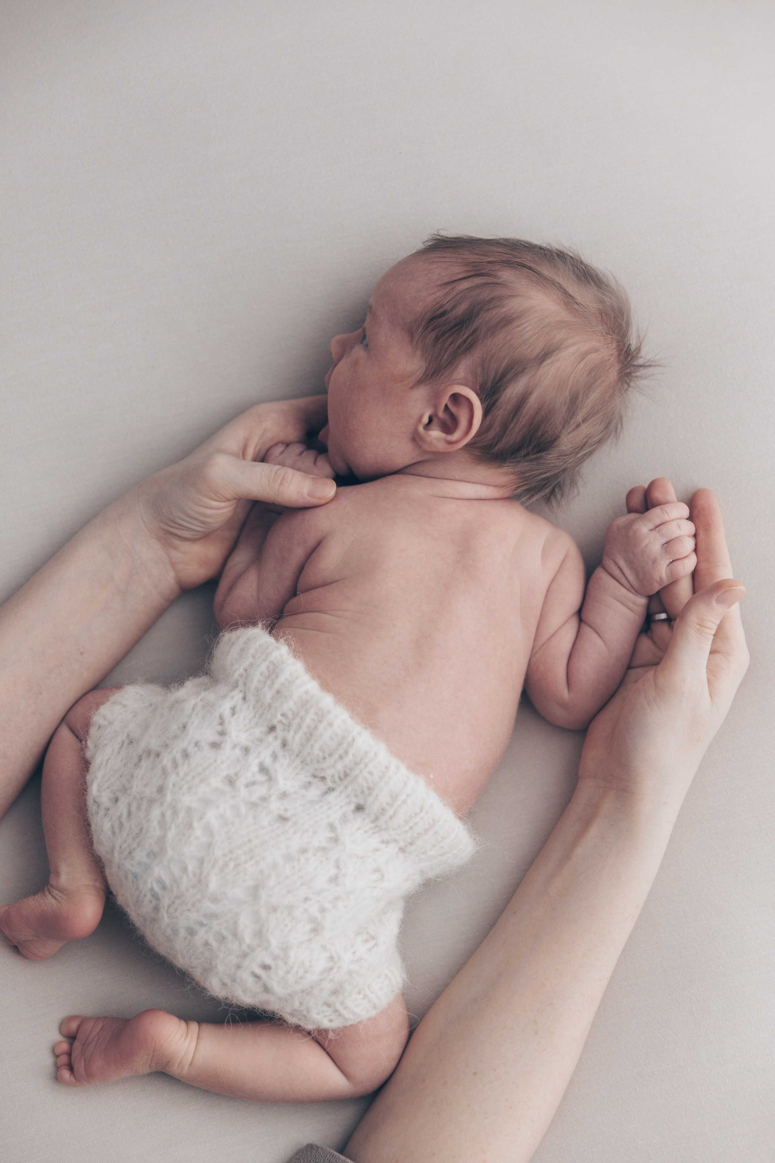 NewBorn. Свадебный и Семейный фотограф в Москве и Сочи Таня Михей