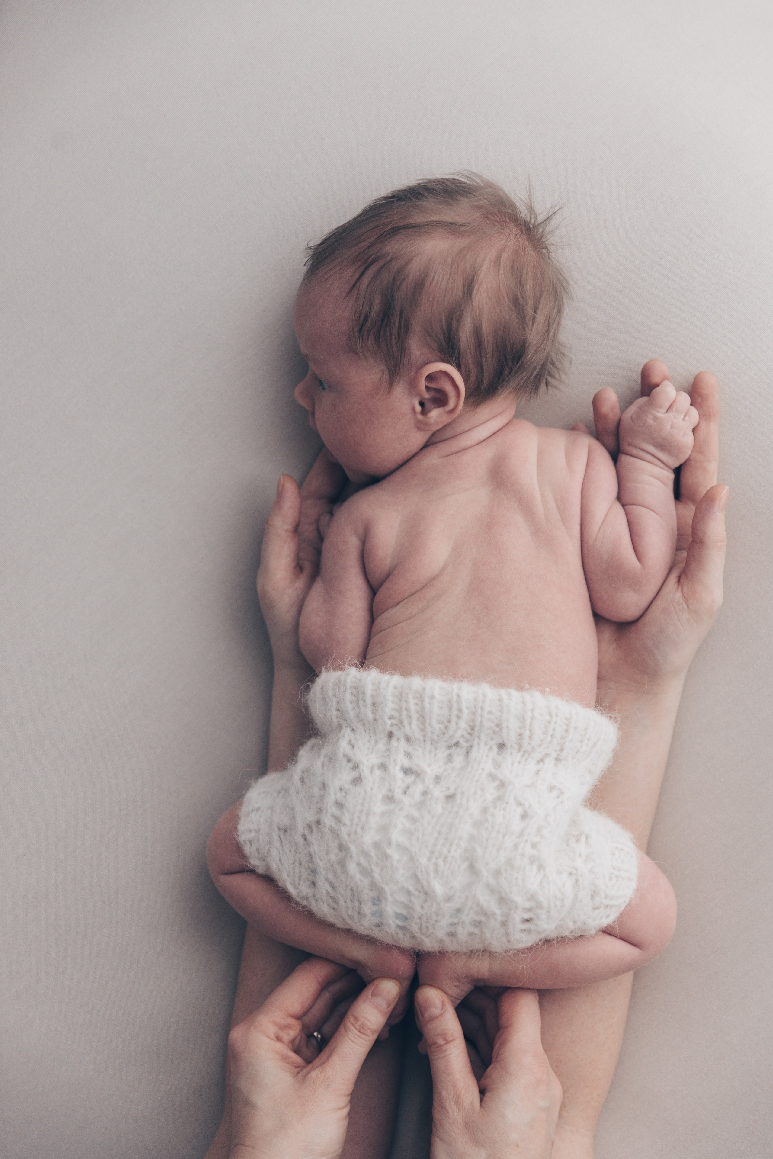 NewBorn. Свадебный и Семейный фотограф в Москве и Сочи Таня Михей