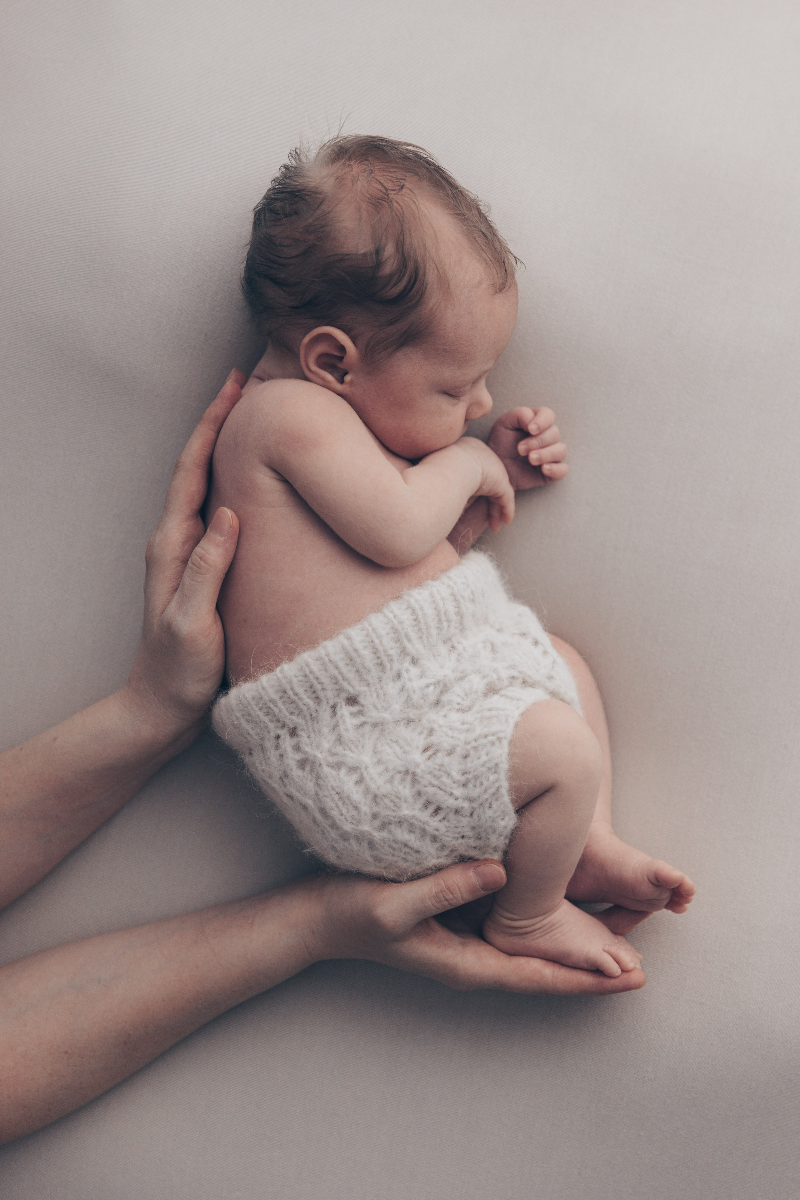 NewBorn. Свадебный и Семейный фотограф в Москве и Сочи Таня Михей