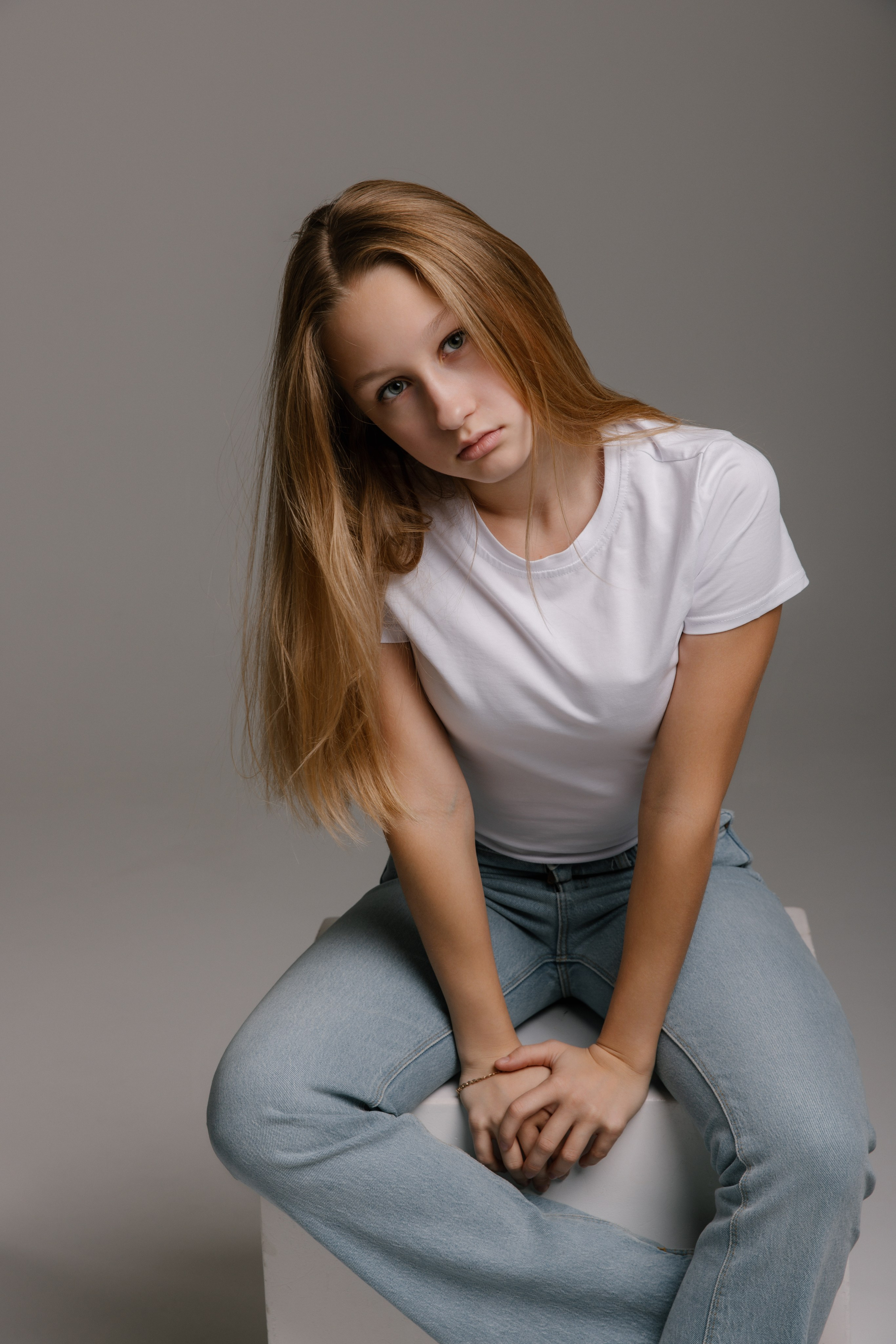 Ариша. Свадебный и Семейный фотограф в Москве и Сочи Таня Михей