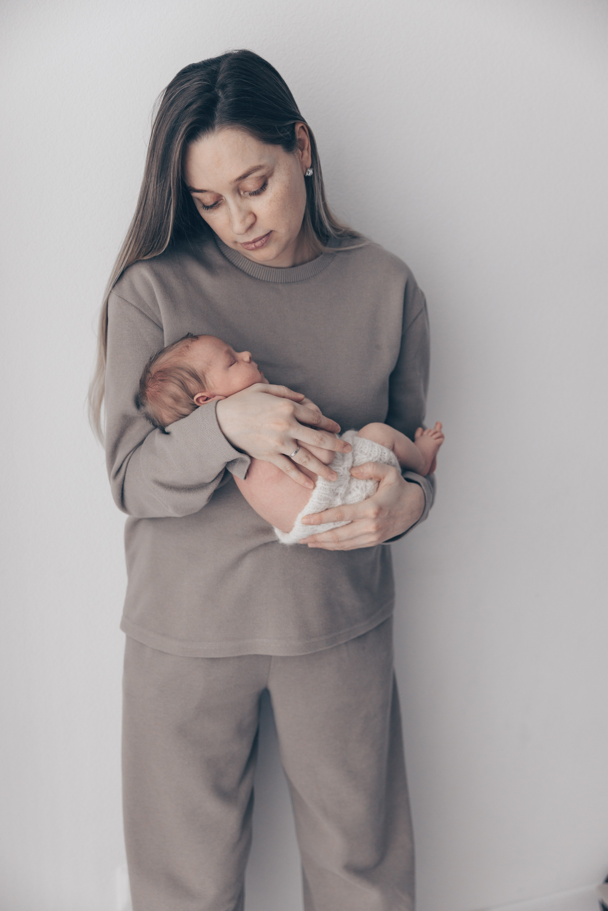 NewBorn. Свадебный и Семейный фотограф в Москве и Сочи Таня Михей