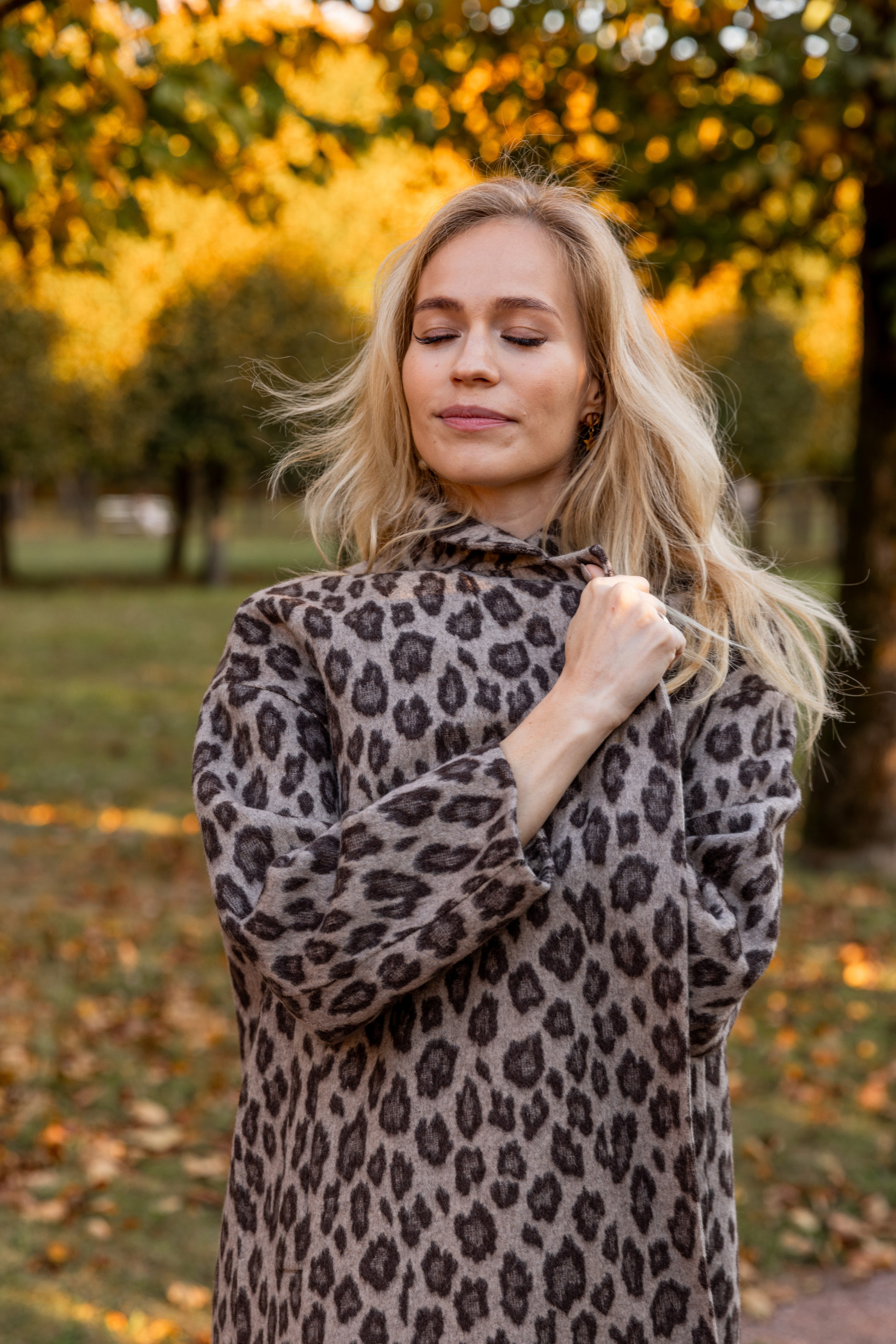 В ожидании чуда. Свадебный и Семейный фотограф в Москве и Сочи Таня Михей