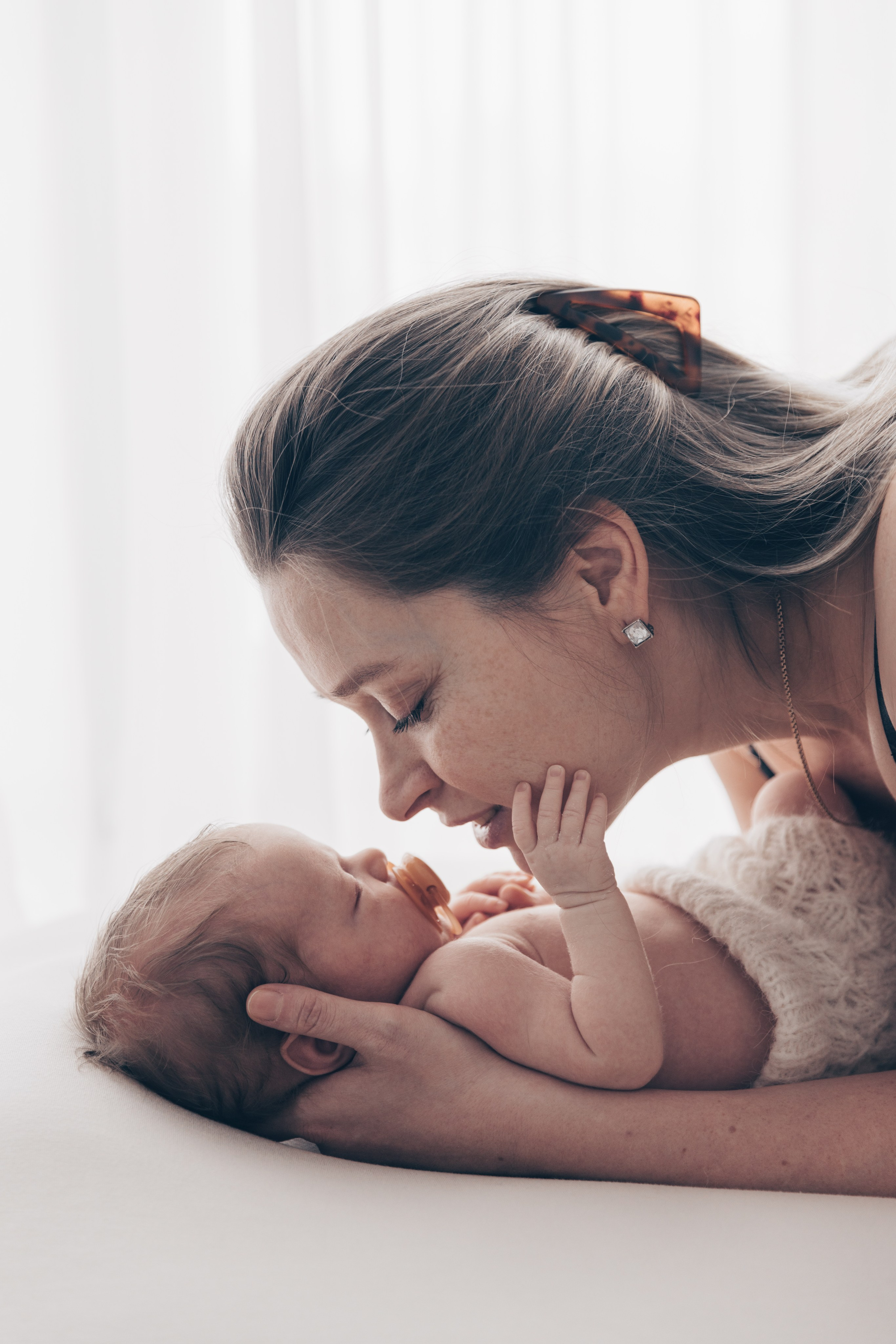 NewBorn. Свадебный и Семейный фотограф в Москве и Сочи Таня Михей