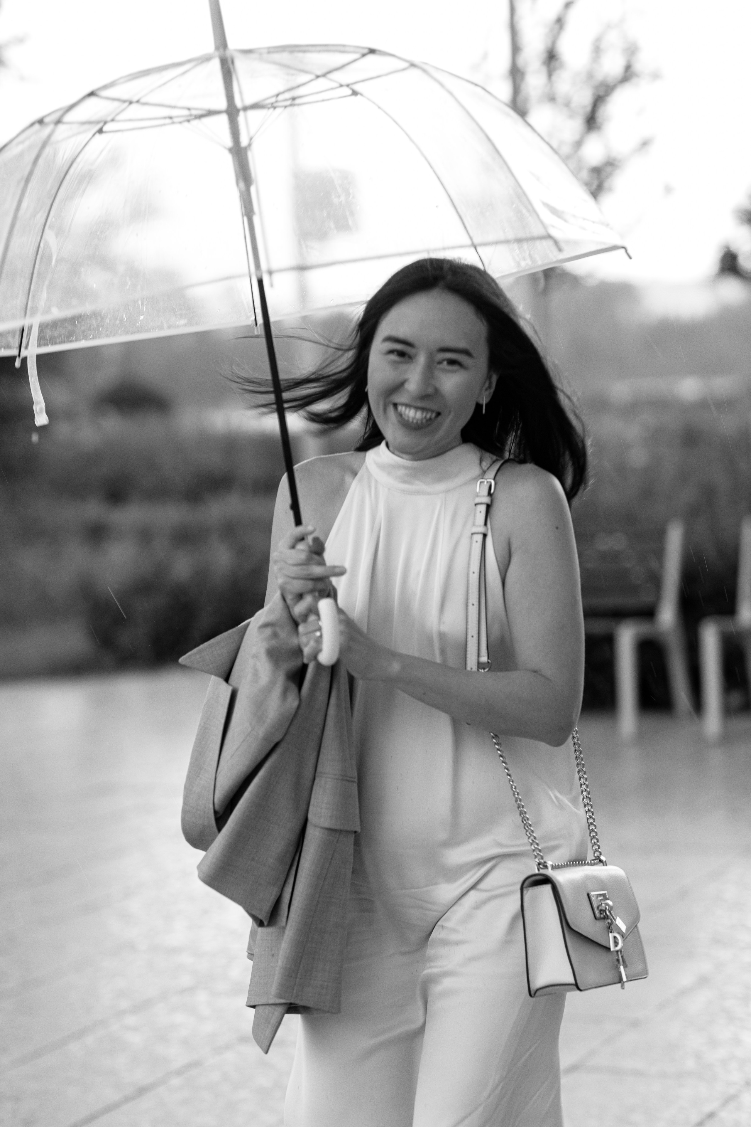 Екатерина и Никита. Свадебный и Семейный фотограф в Москве и Сочи Таня Михей