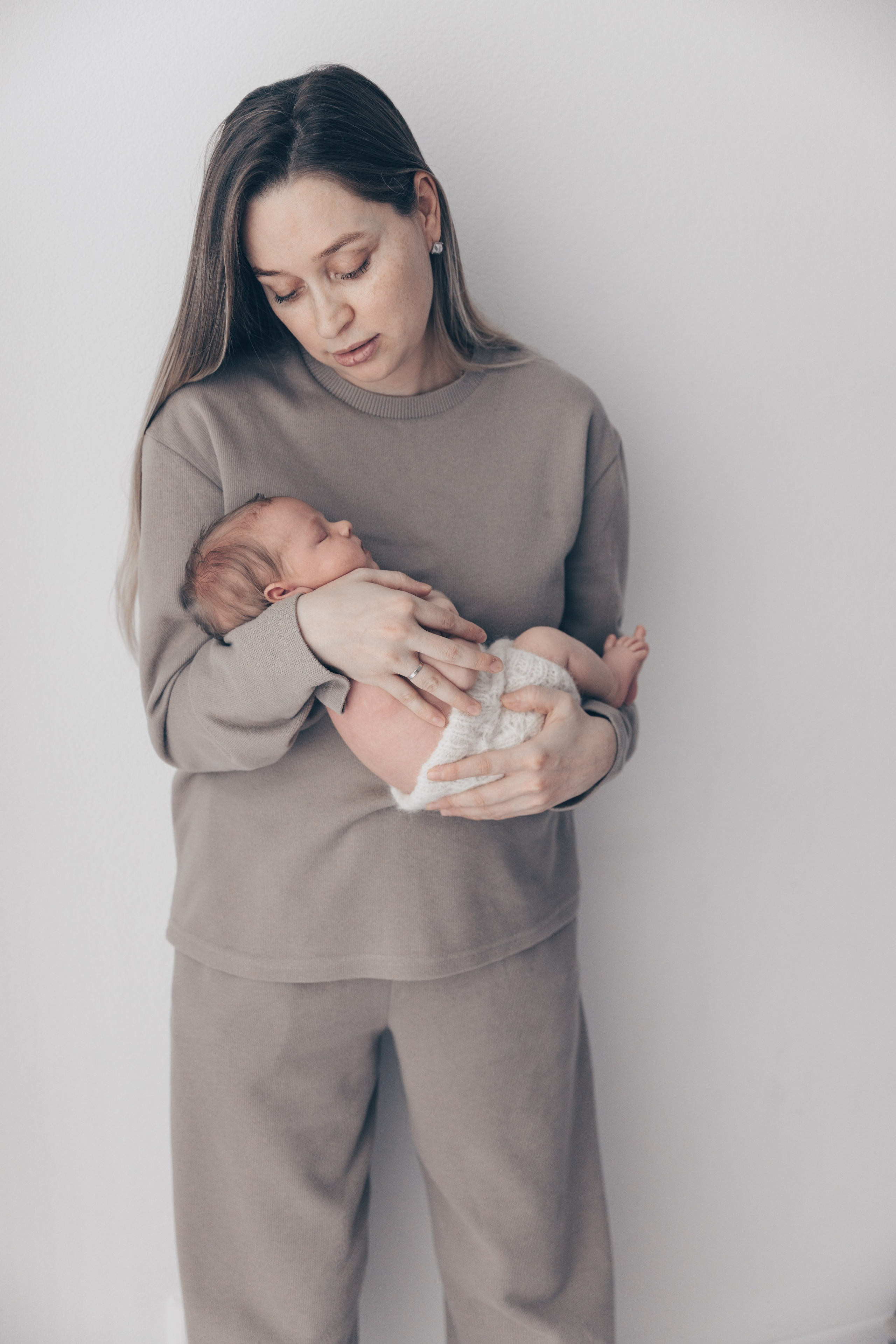 NewBorn. Свадебный и Семейный фотограф в Москве и Сочи Таня Михей