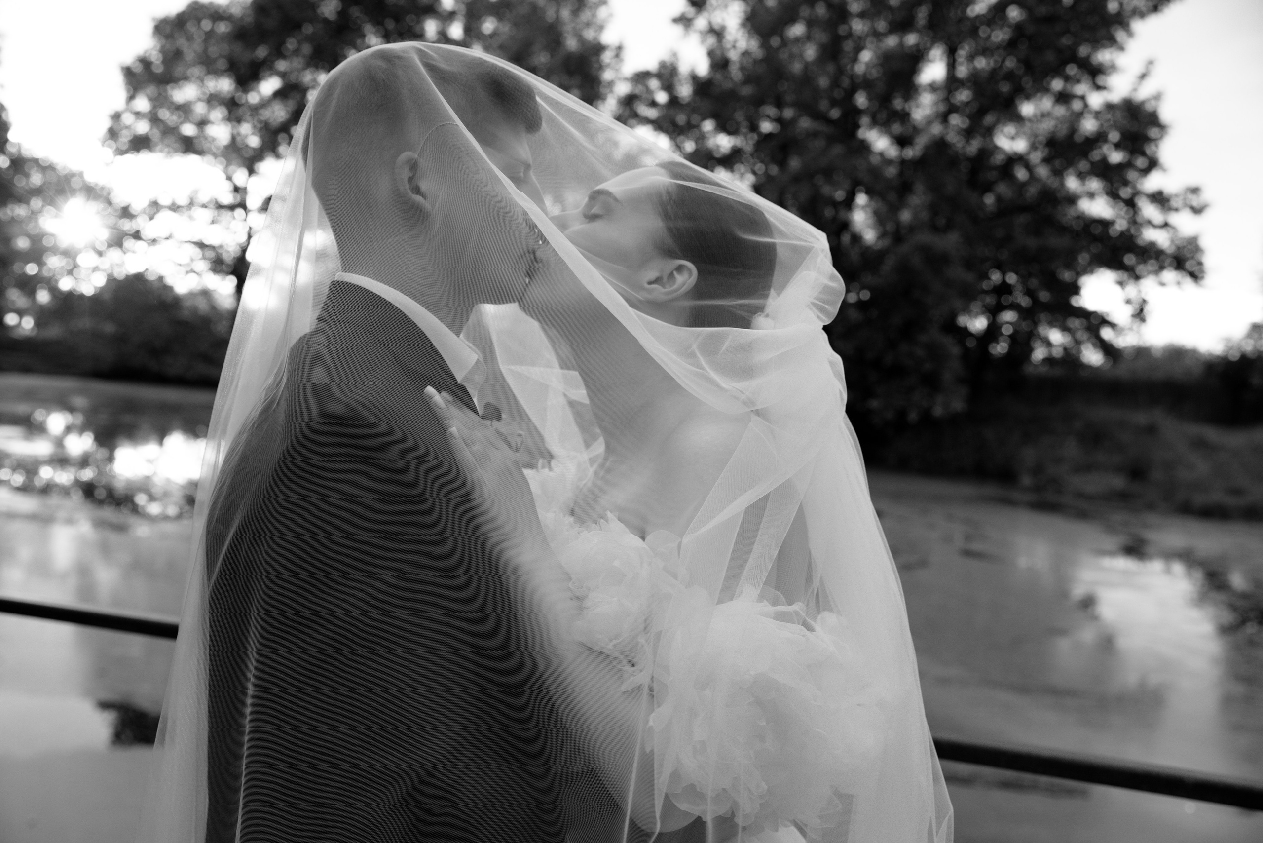 Дарья и Егор. Свадебный и Семейный фотограф в Москве и Сочи Таня Михей