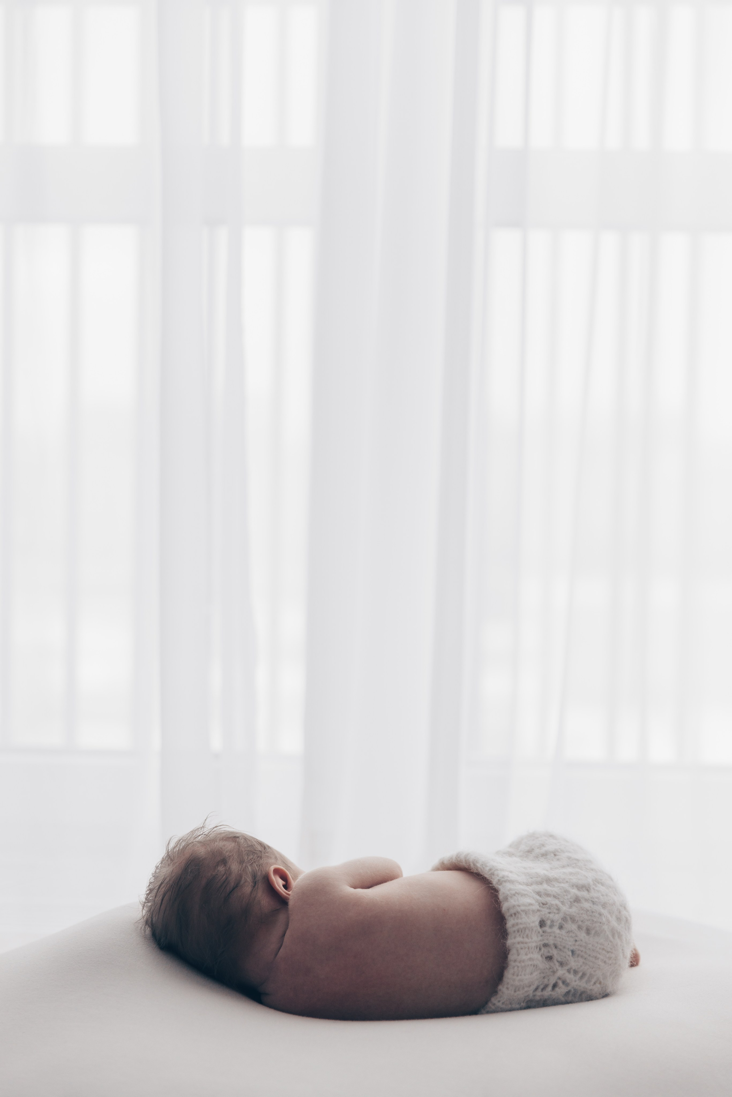 NewBorn. Свадебный и Семейный фотограф в Москве и Сочи Таня Михей