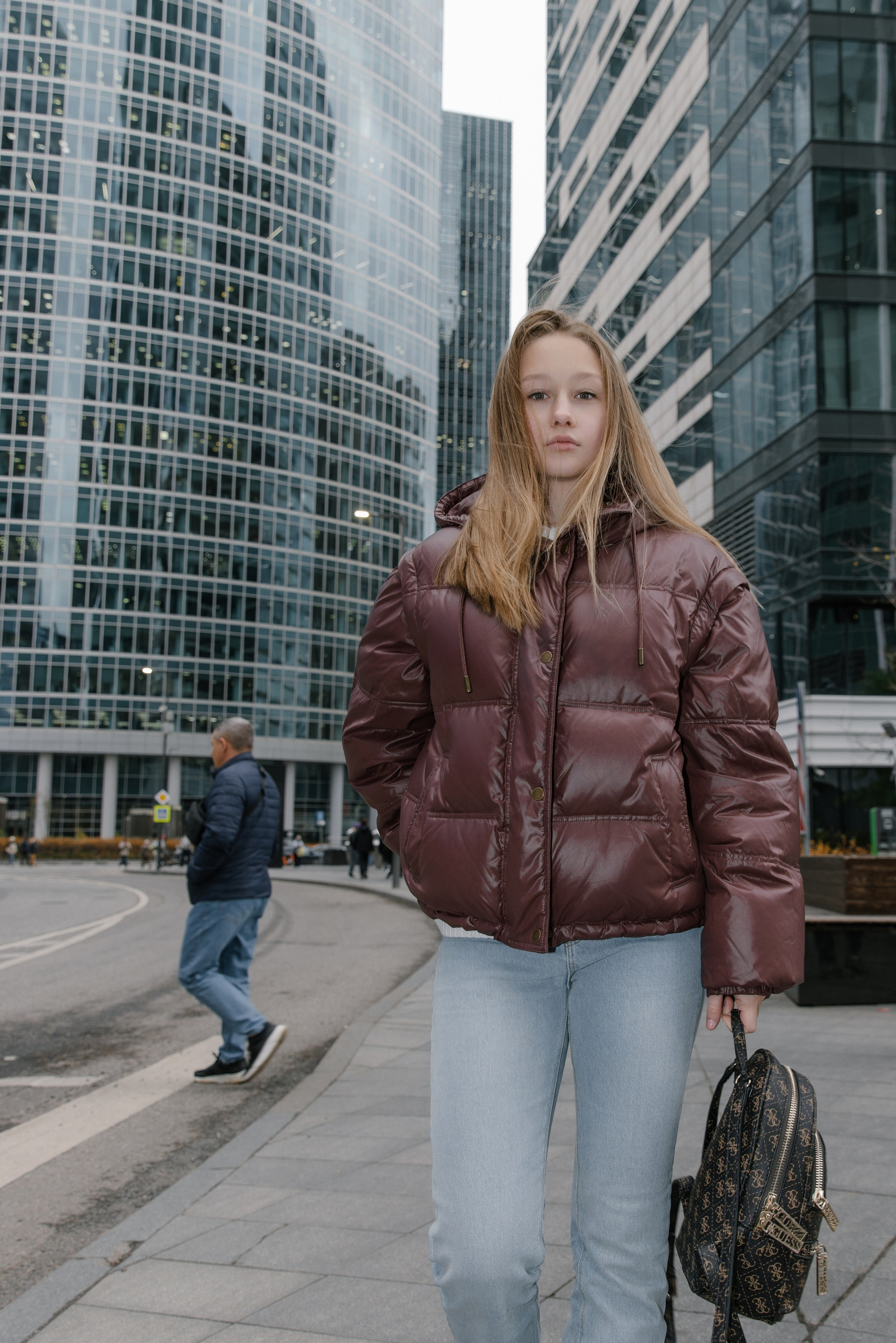 Ариша. Свадебный и Семейный фотограф в Москве и Сочи Таня Михей