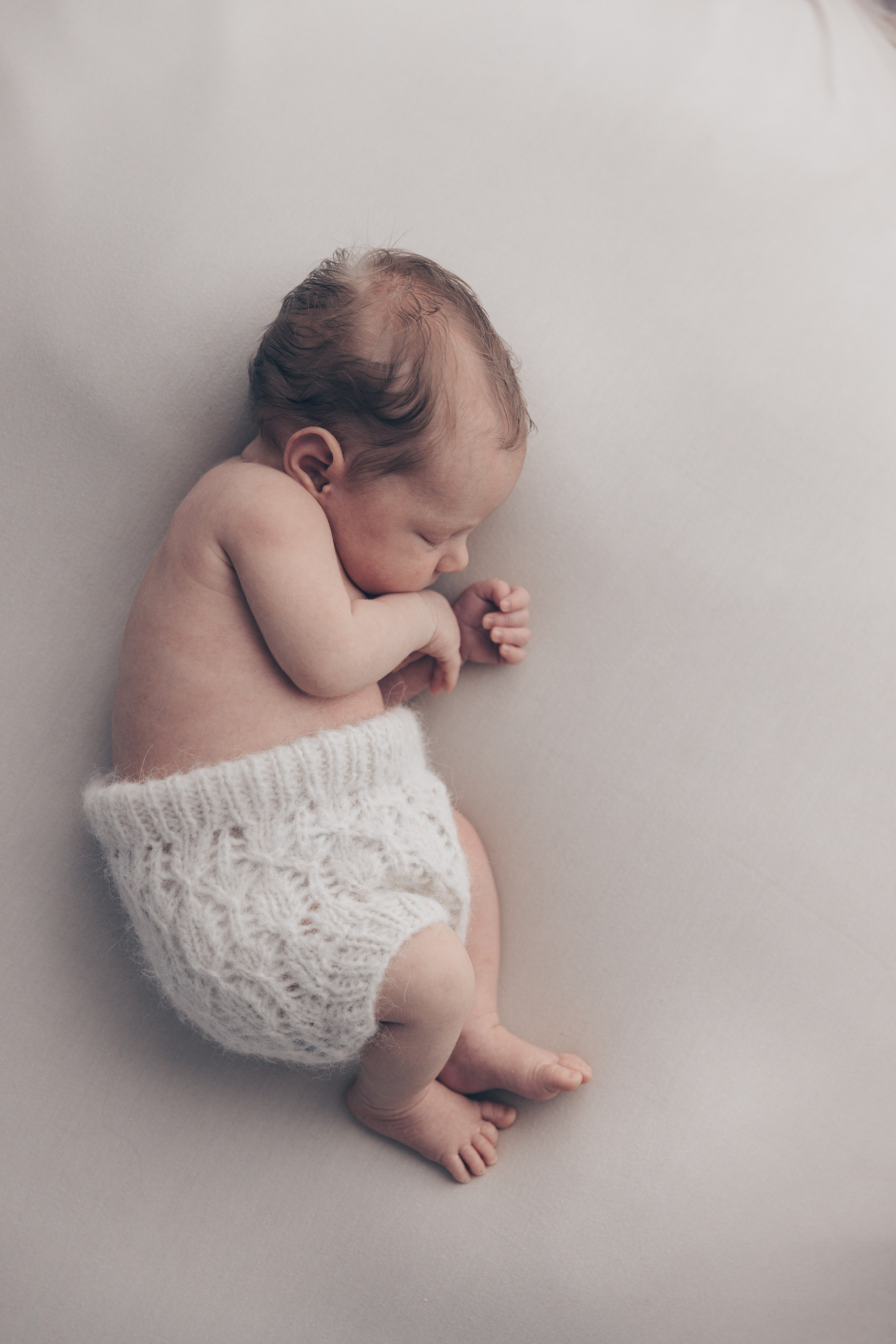 NewBorn. Свадебный и Семейный фотограф в Москве и Сочи Таня Михей