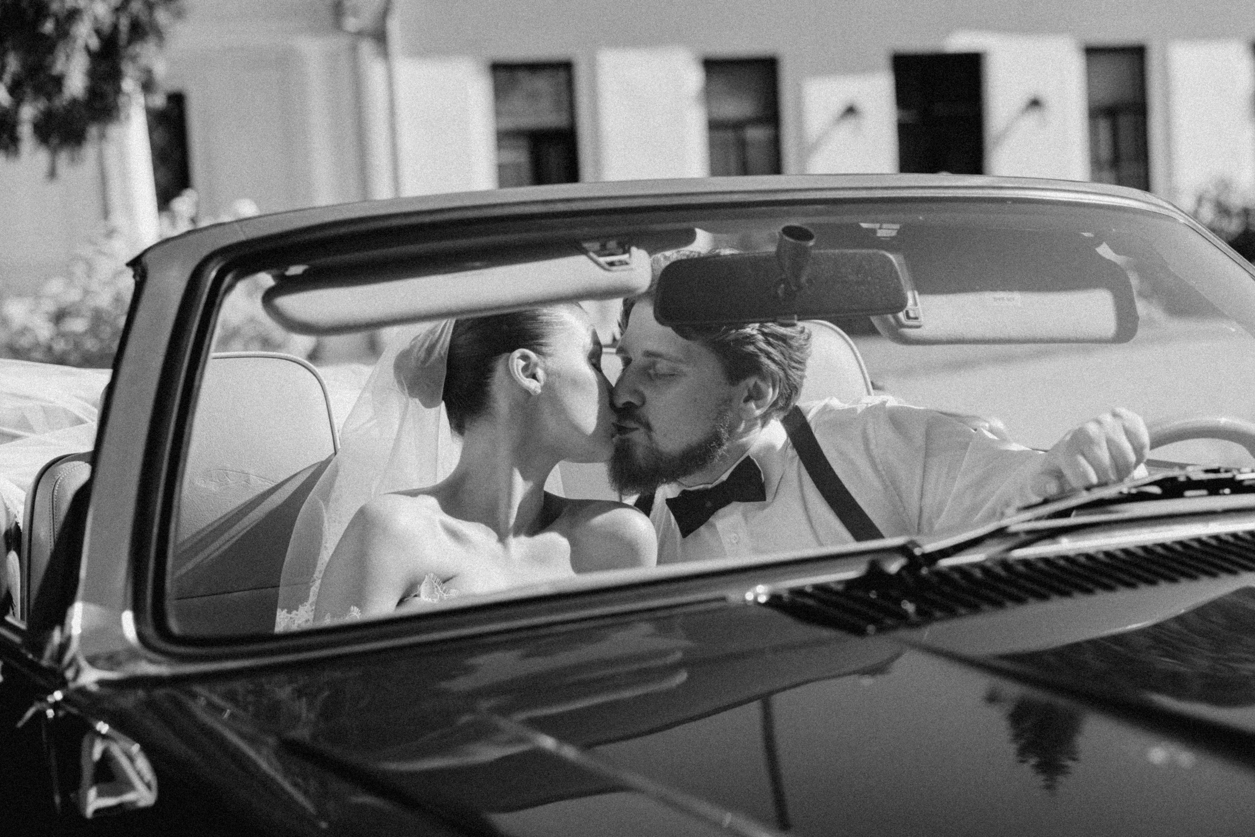 Ирина и Павел. Свадебный и Семейный фотограф в Москве и Сочи Таня Михей