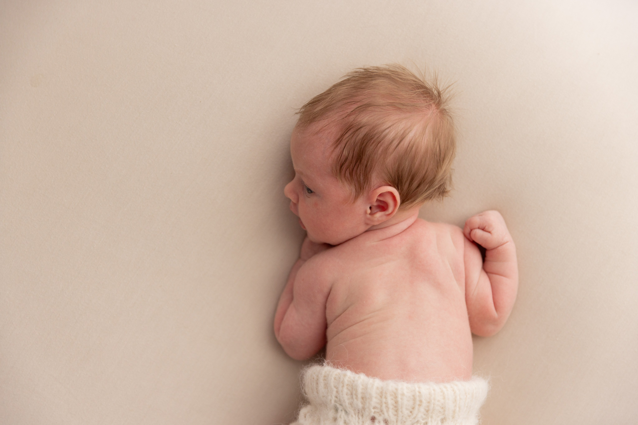 NewBorn. Свадебный и Семейный фотограф в Москве и Сочи Таня Михей