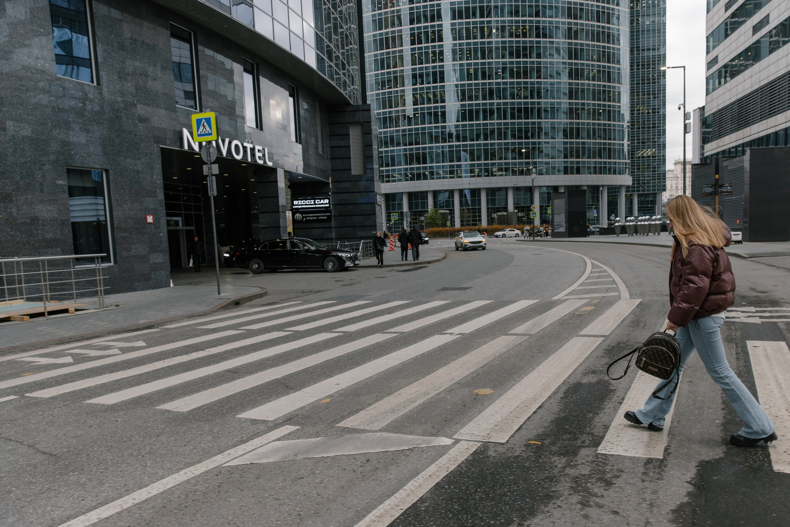Ариша. Свадебный и Семейный фотограф в Москве и Сочи Таня Михей