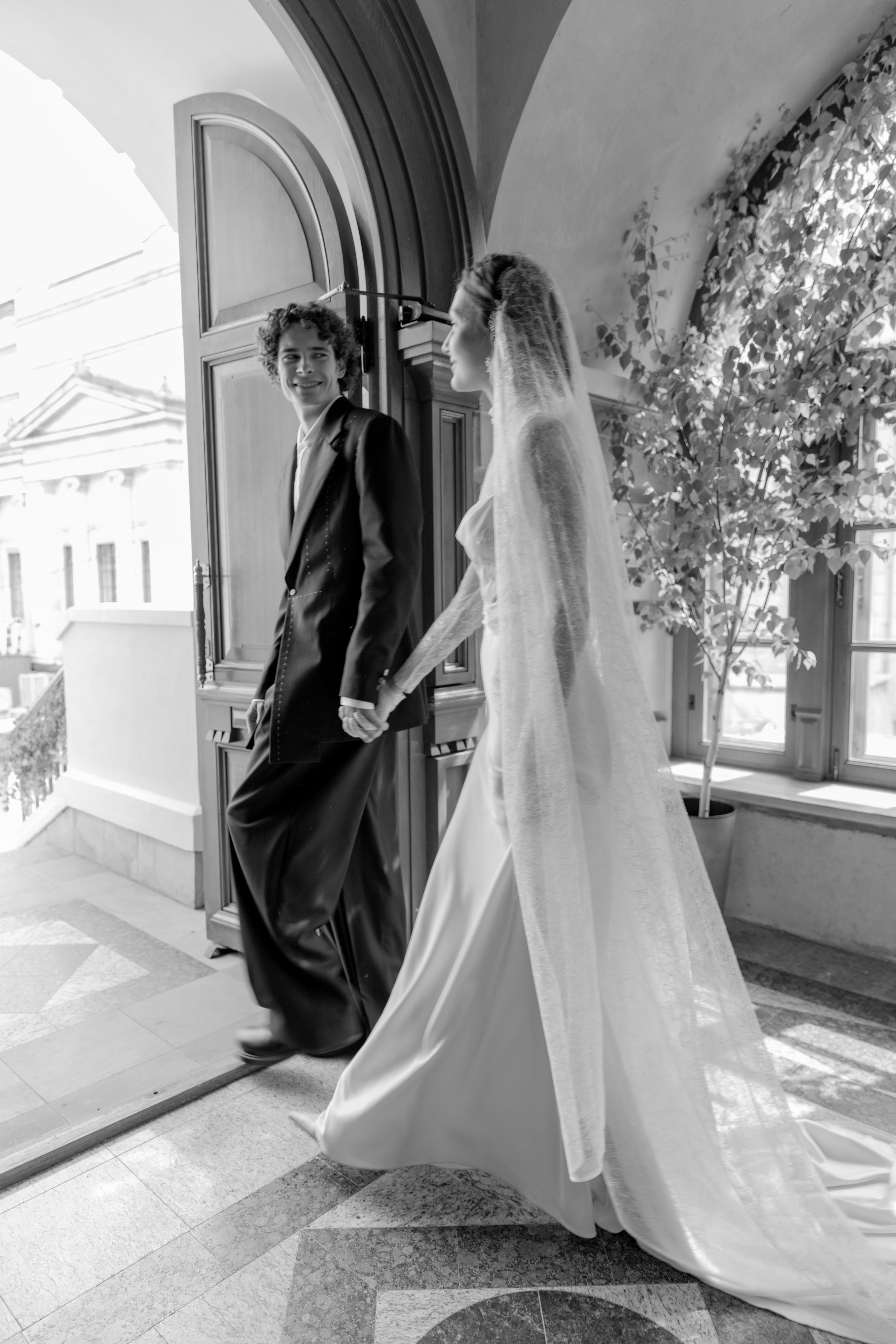 Венчание в храме Антипа. Свадебный и Семейный фотограф в Москве и Сочи Таня Михей