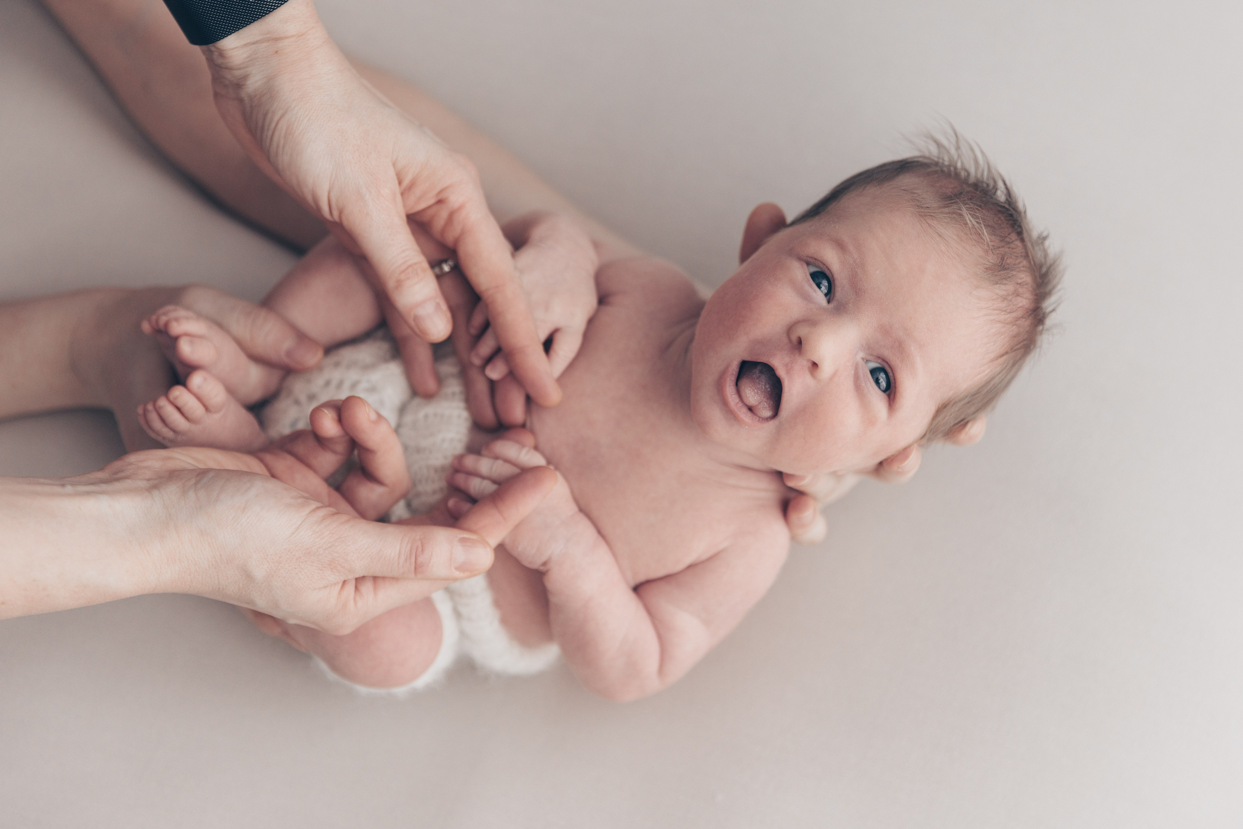 NewBorn. Свадебный и Семейный фотограф в Москве и Сочи Таня Михей