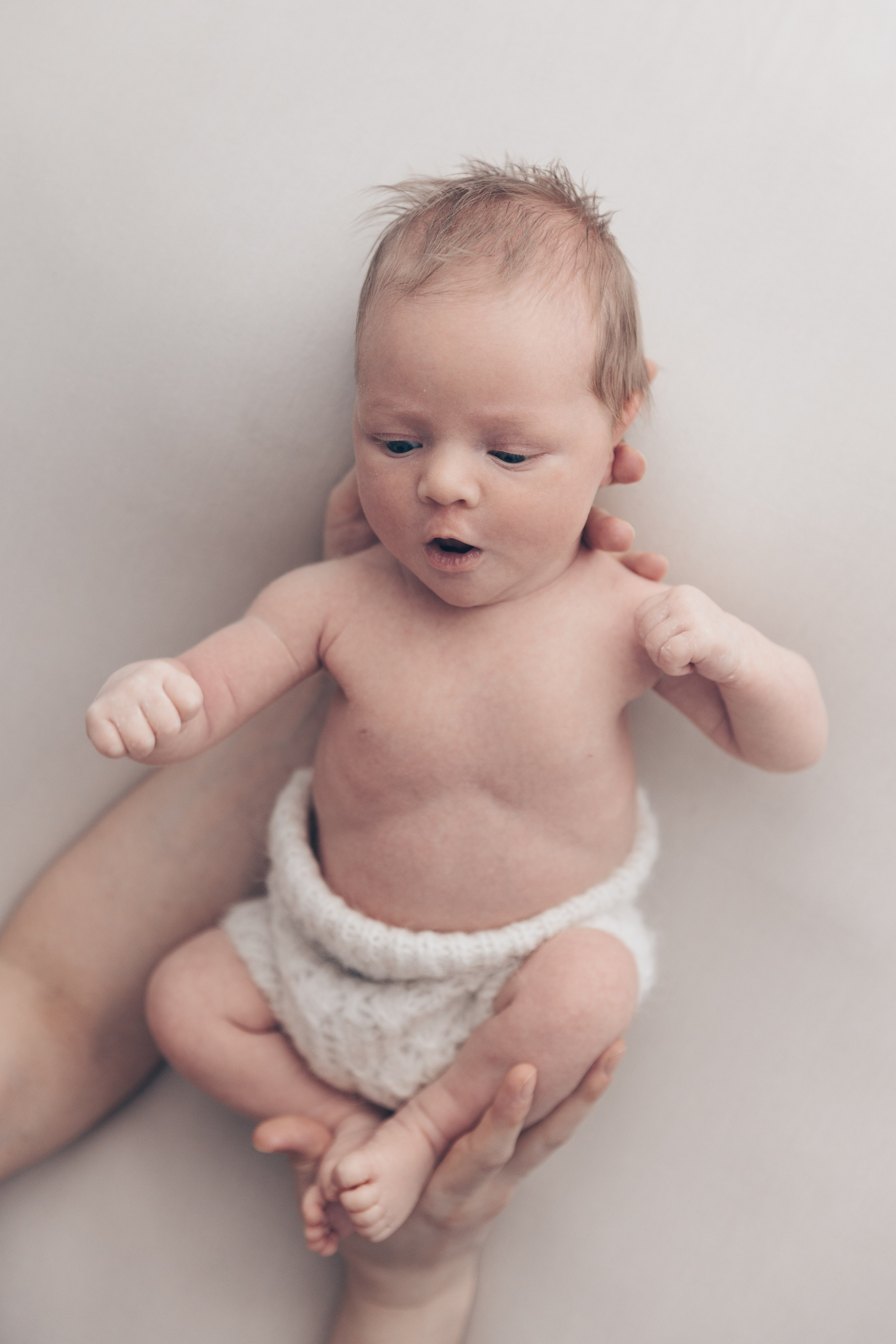NewBorn. Свадебный и Семейный фотограф в Москве и Сочи Таня Михей