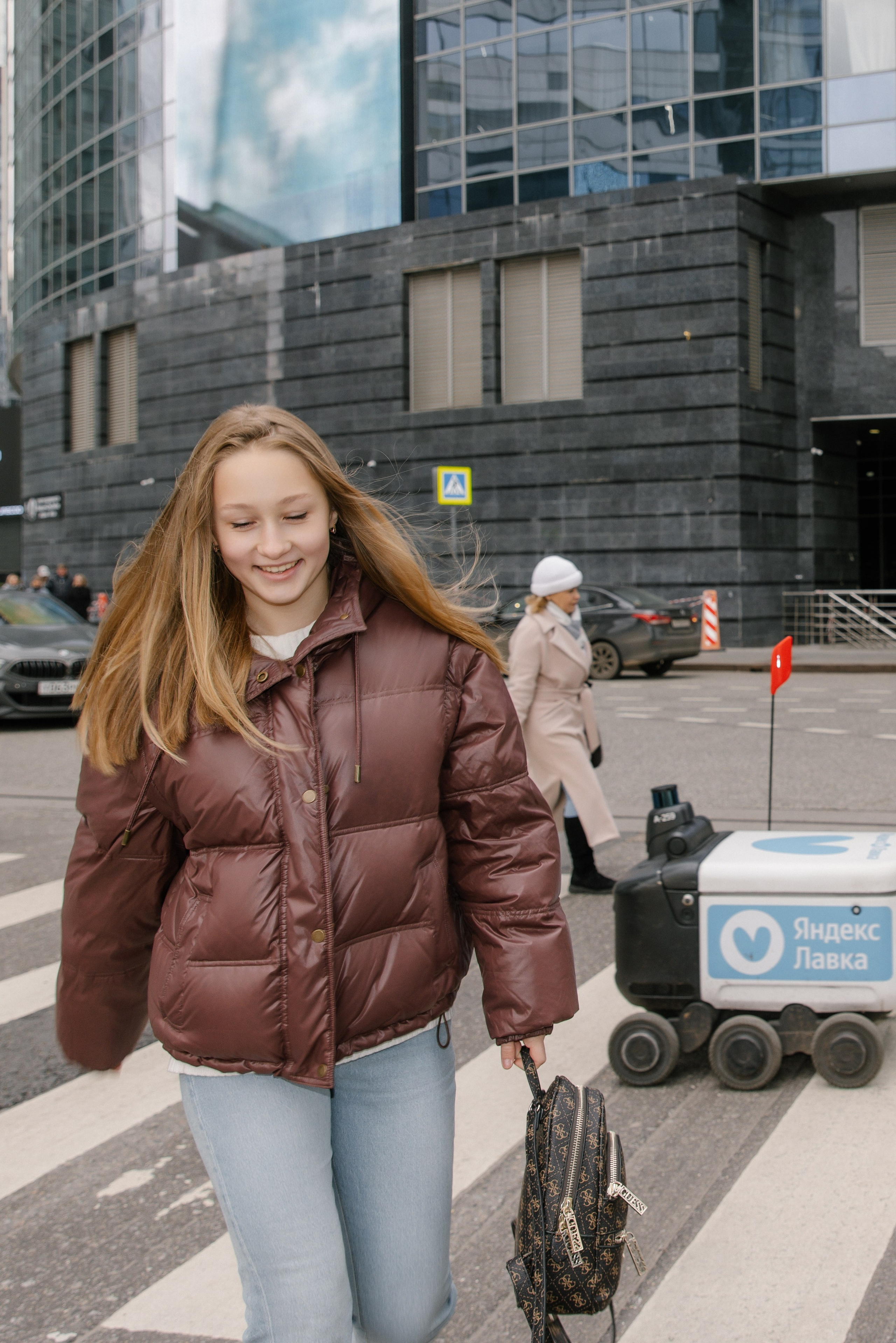 Ариша. Свадебный и Семейный фотограф в Москве и Сочи Таня Михей