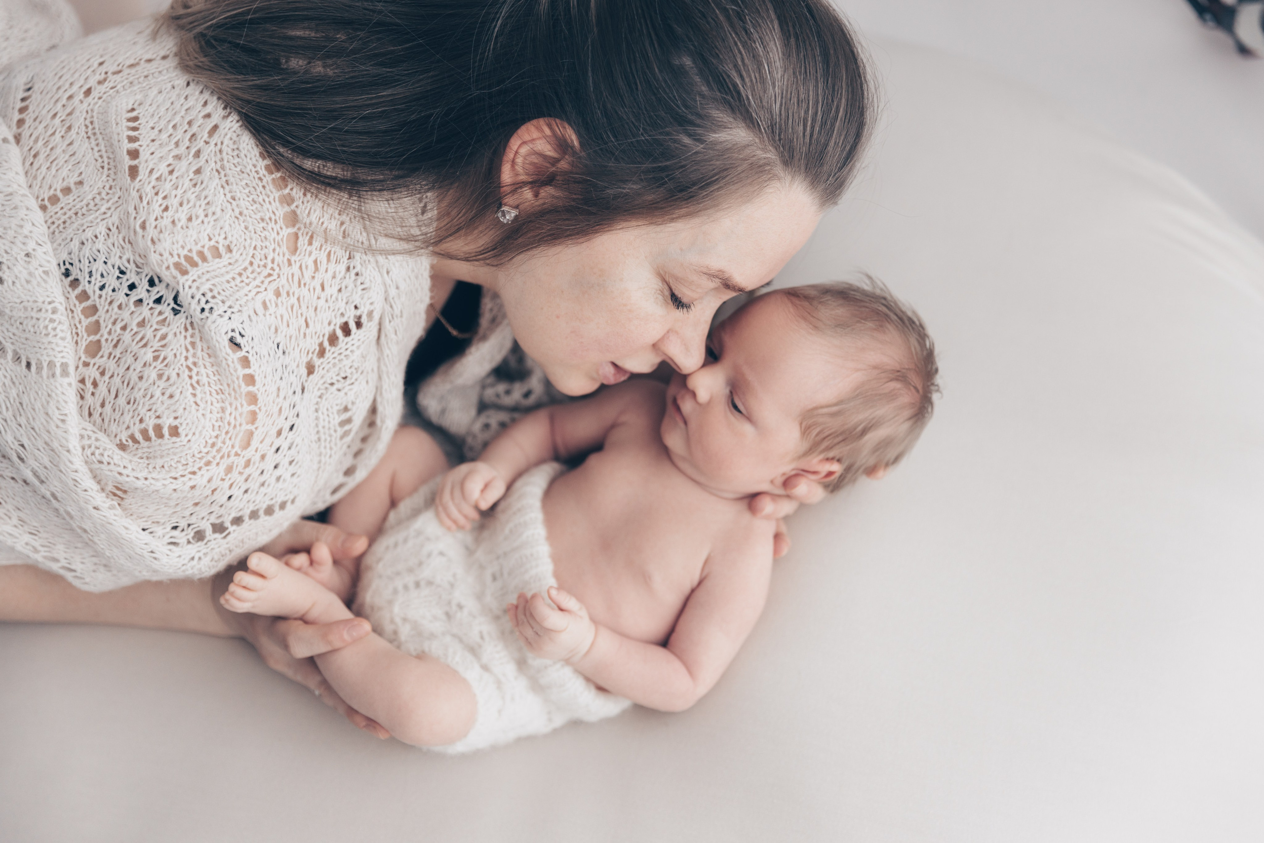NewBorn. Свадебный и Семейный фотограф в Москве и Сочи Таня Михей