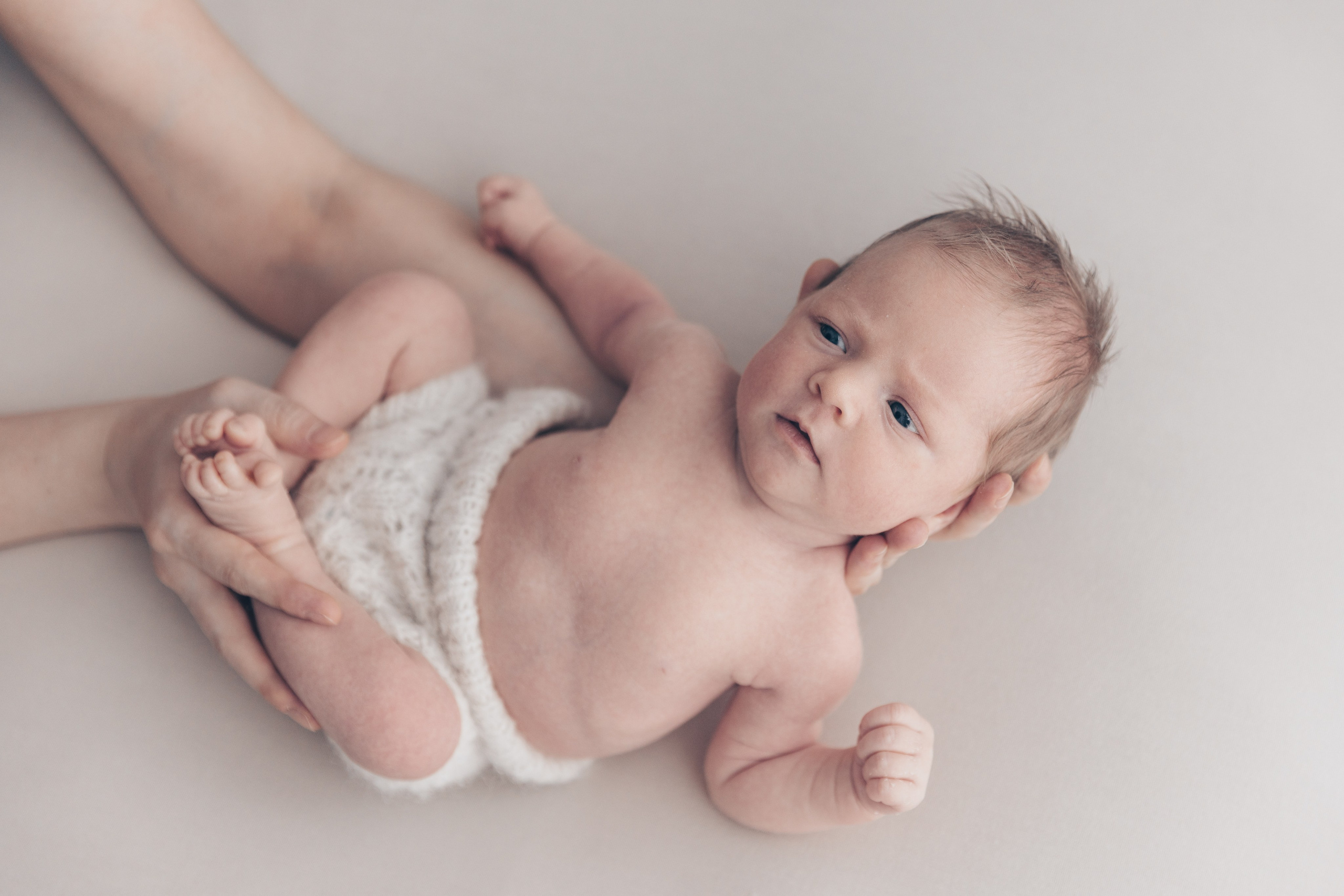 NewBorn. Свадебный и Семейный фотограф в Москве и Сочи Таня Михей
