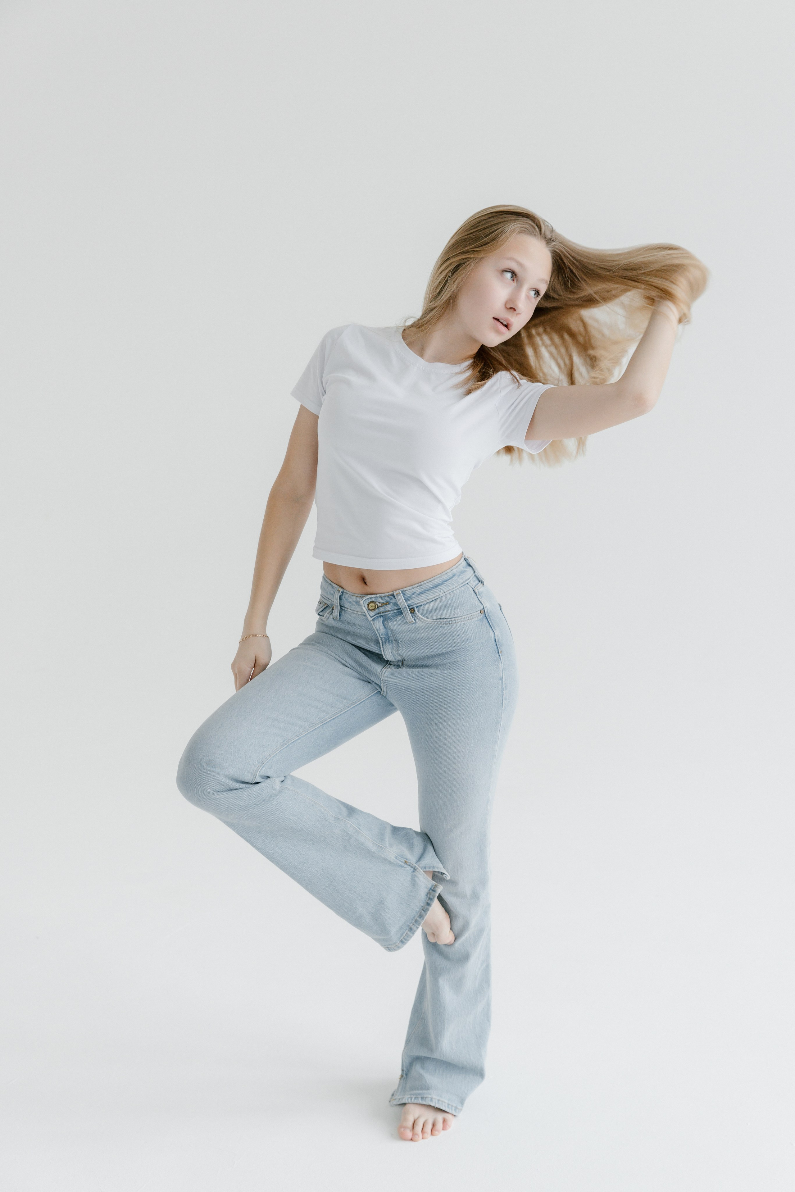 Ариша. Свадебный и Семейный фотограф в Москве и Сочи Таня Михей