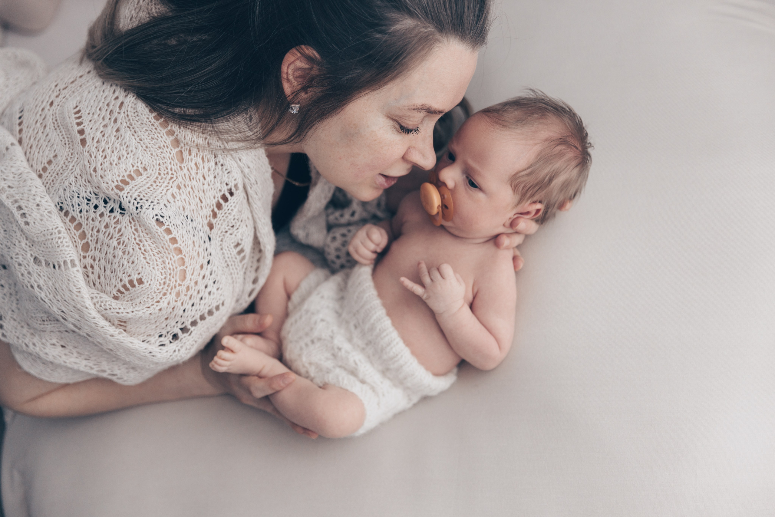 NewBorn. Свадебный и Семейный фотограф в Москве и Сочи Таня Михей