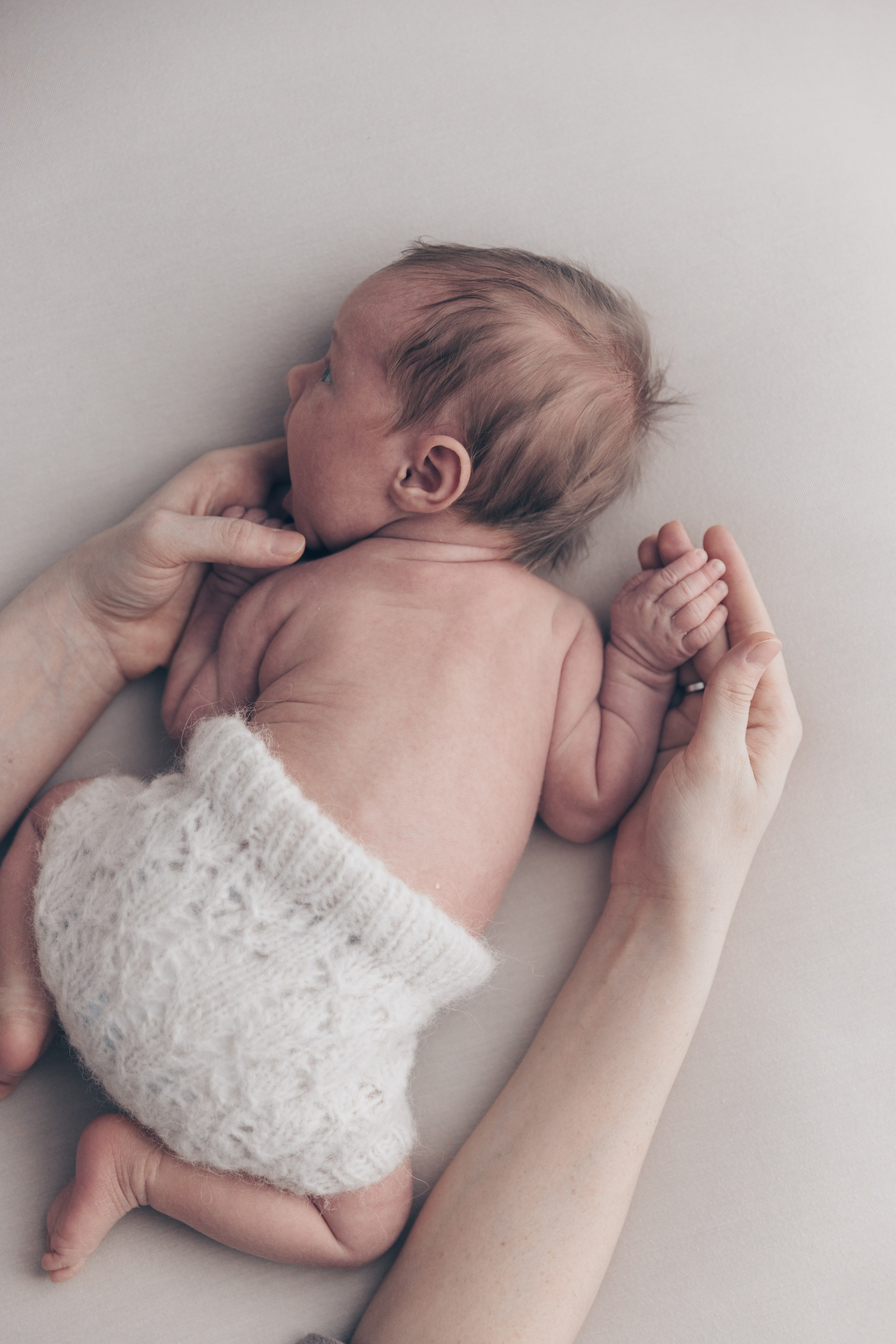 NewBorn. Свадебный и Семейный фотограф в Москве и Сочи Таня Михей