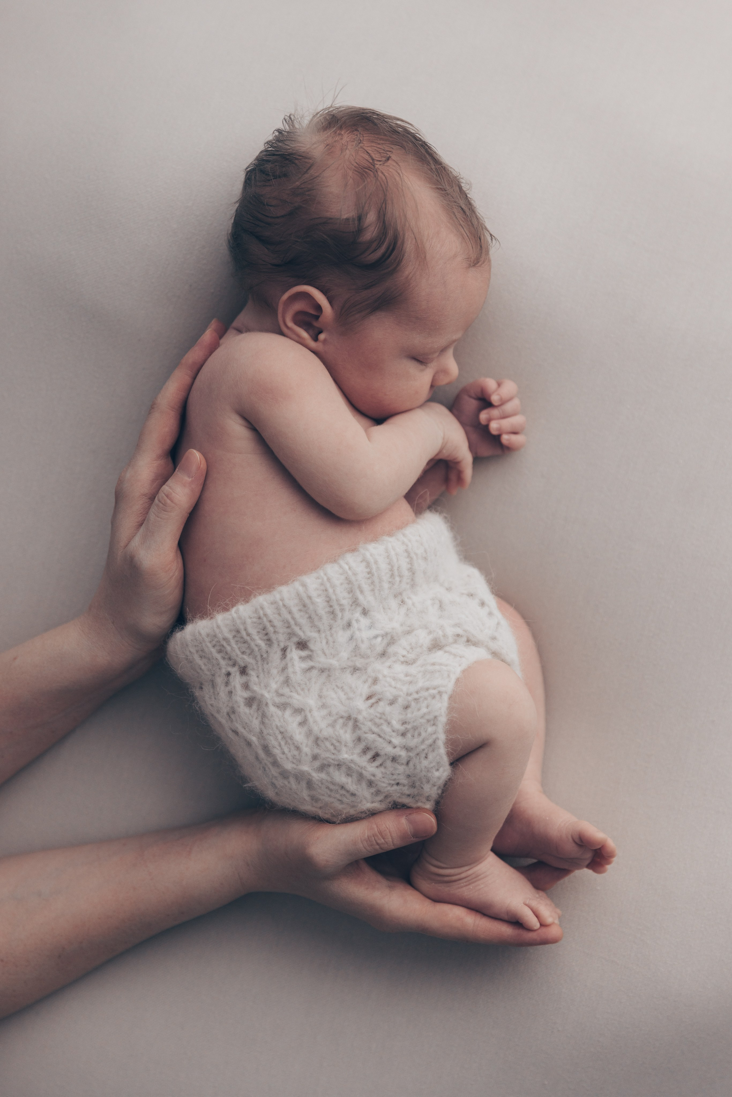NewBorn. Свадебный и Семейный фотограф в Москве и Сочи Таня Михей