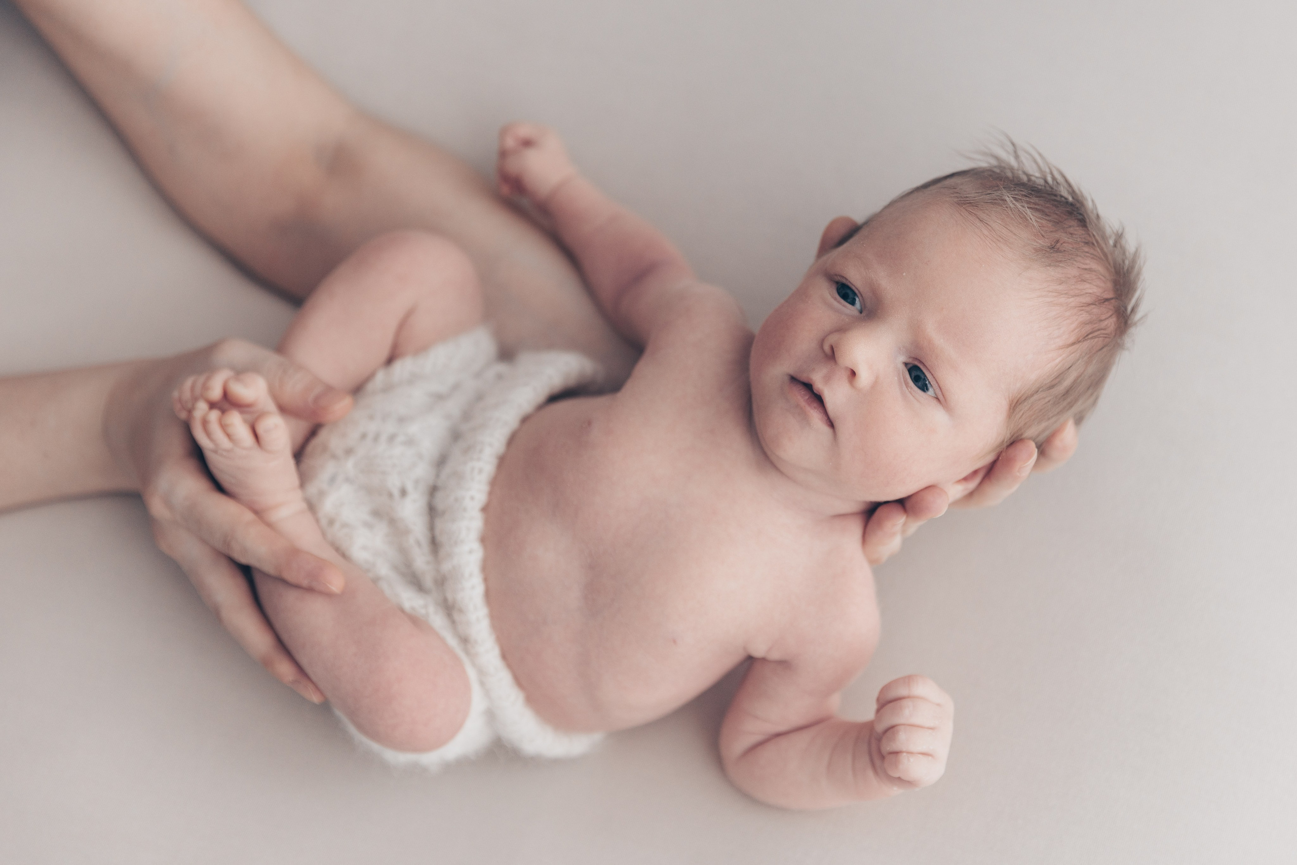 NewBorn. Свадебный и Семейный фотограф в Москве и Сочи Таня Михей