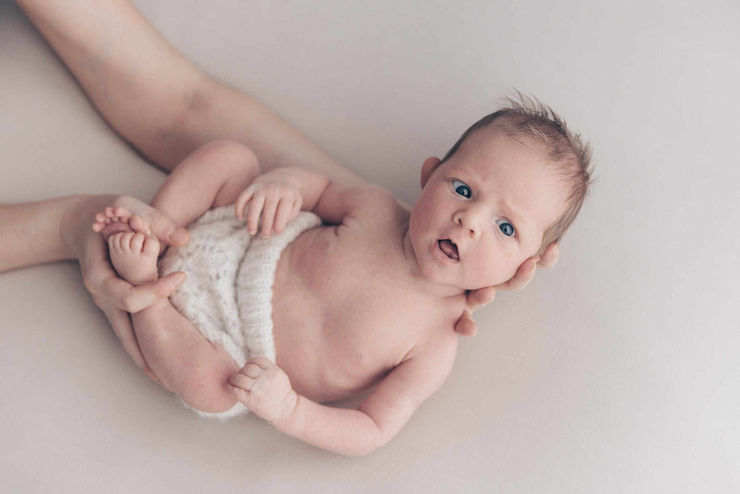 NewBorn. Свадебный и Семейный фотограф в Москве и Сочи Таня Михей