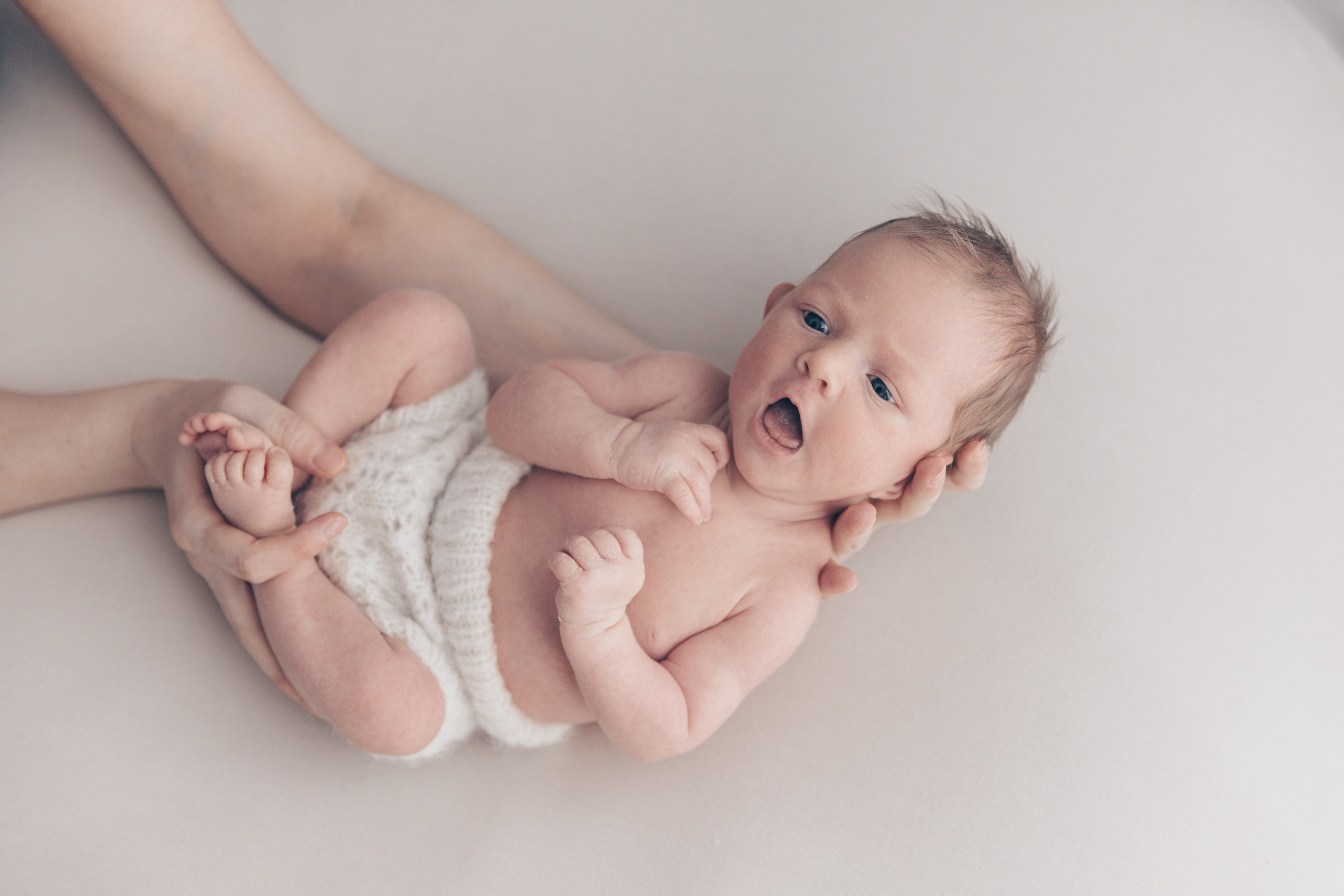 NewBorn. Свадебный и Семейный фотограф в Москве и Сочи Таня Михей