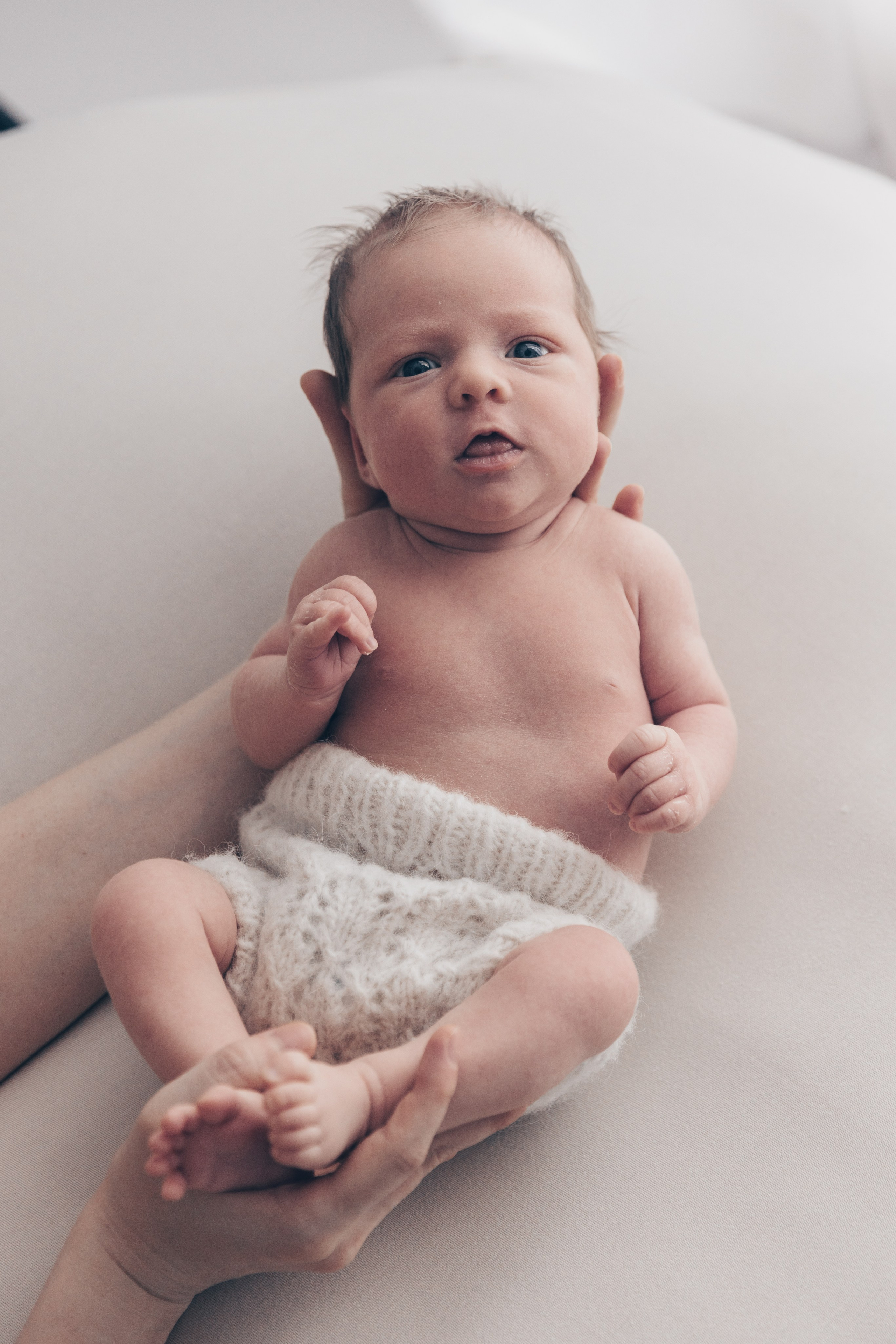 NewBorn. Свадебный и Семейный фотограф в Москве и Сочи Таня Михей