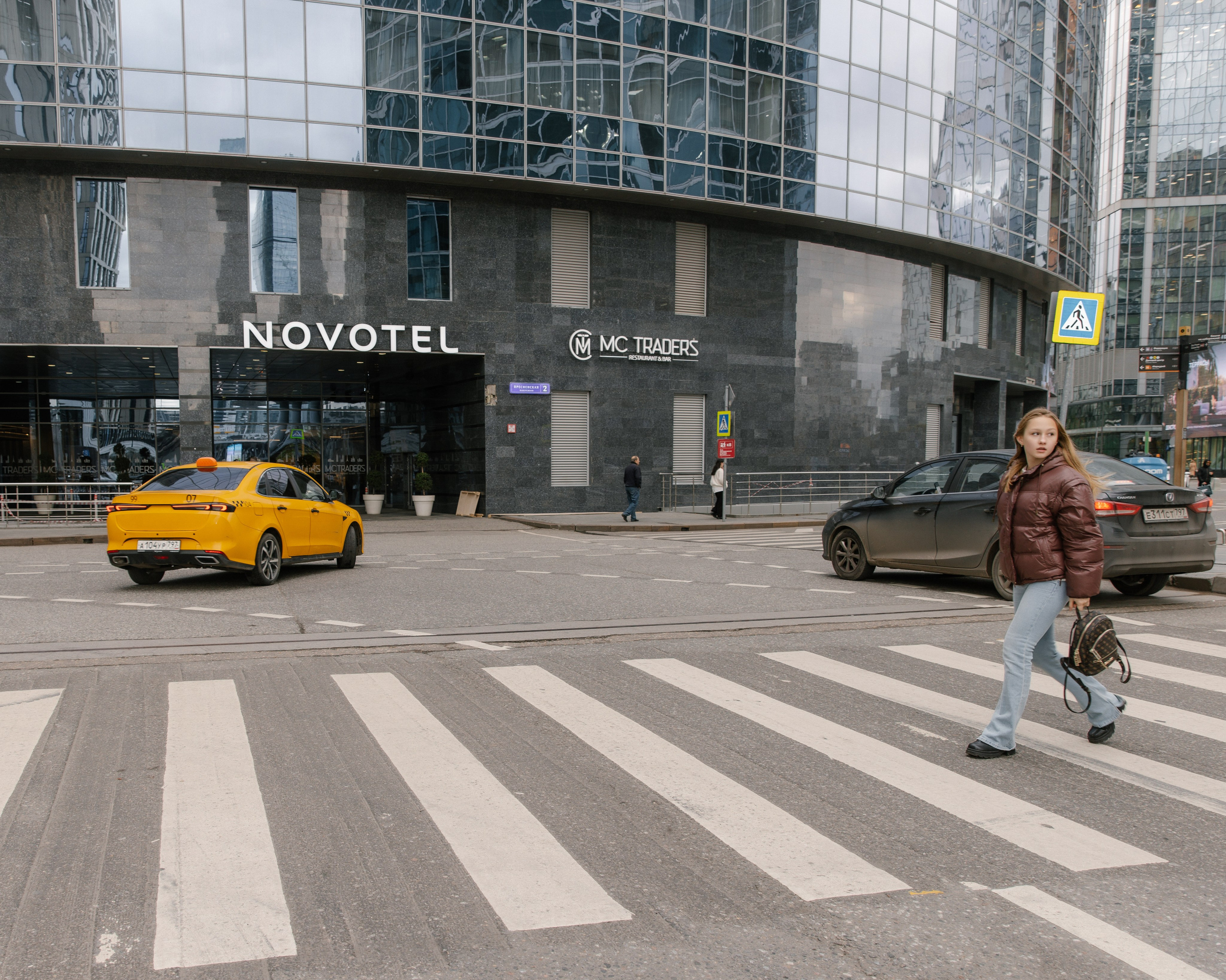 Ариша. Свадебный и Семейный фотограф в Москве и Сочи Таня Михей