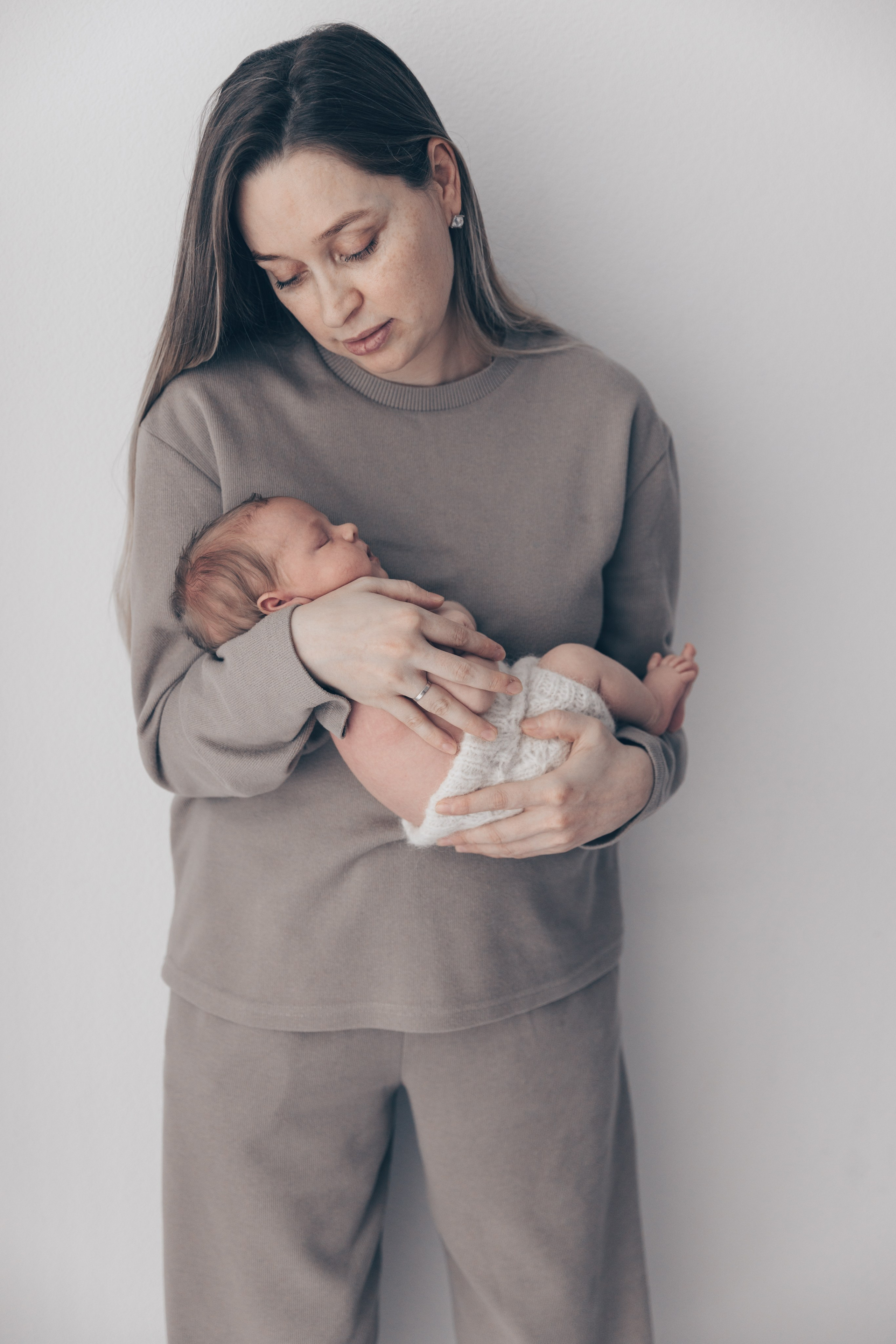 NewBorn. Свадебный и Семейный фотограф в Москве и Сочи Таня Михей