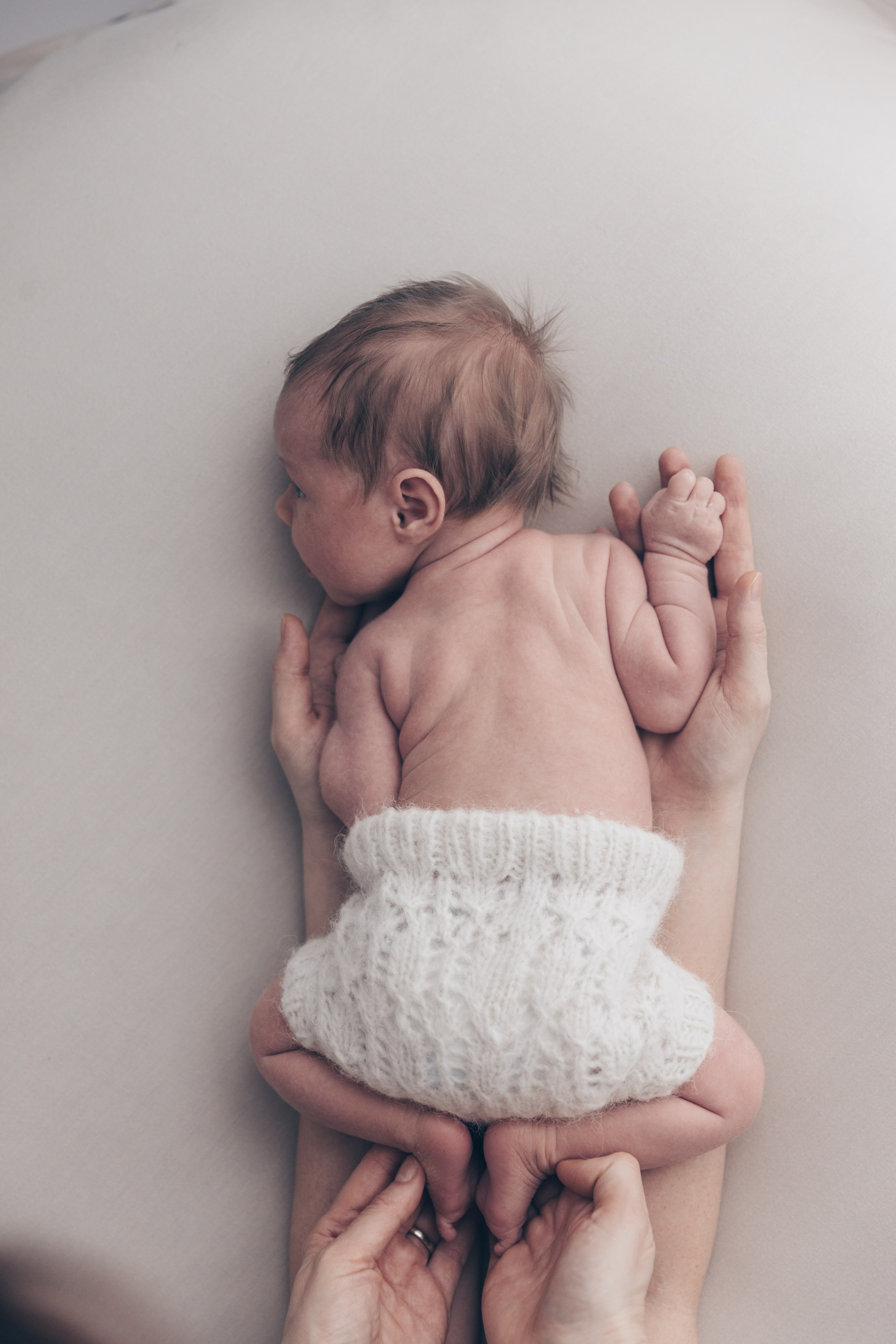 NewBorn. Свадебный и Семейный фотограф в Москве и Сочи Таня Михей
