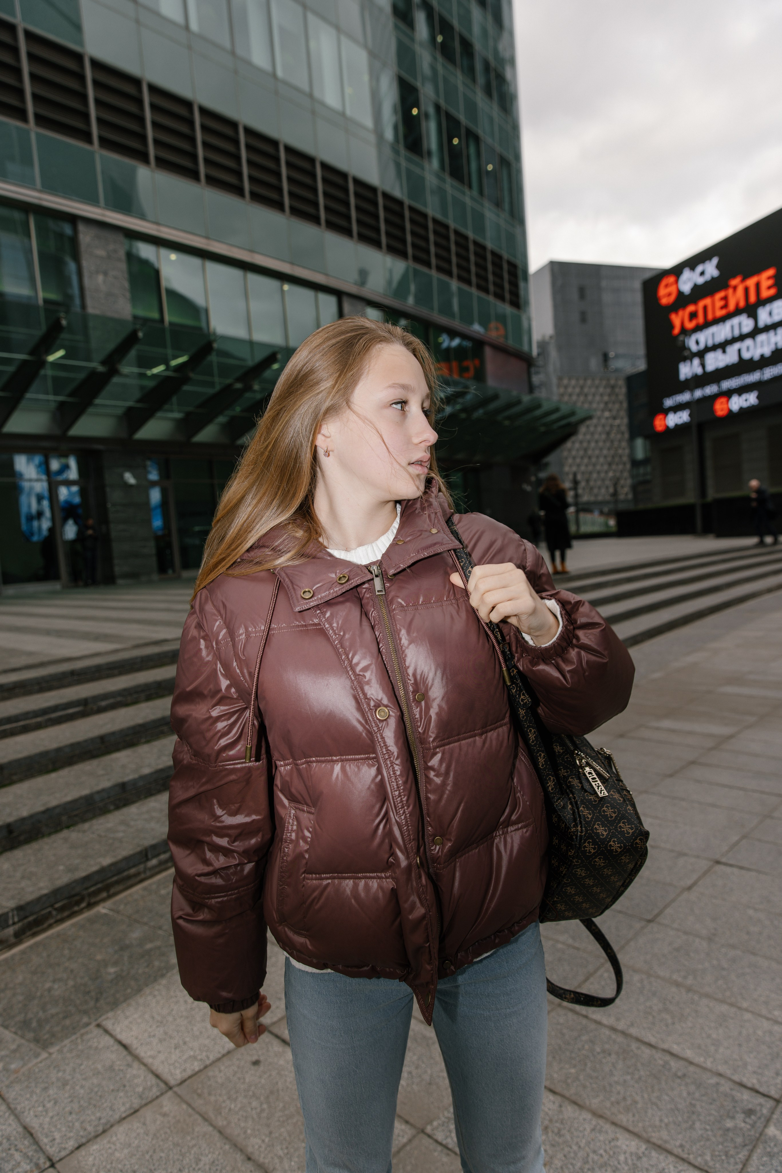 Ариша. Свадебный и Семейный фотограф в Москве и Сочи Таня Михей