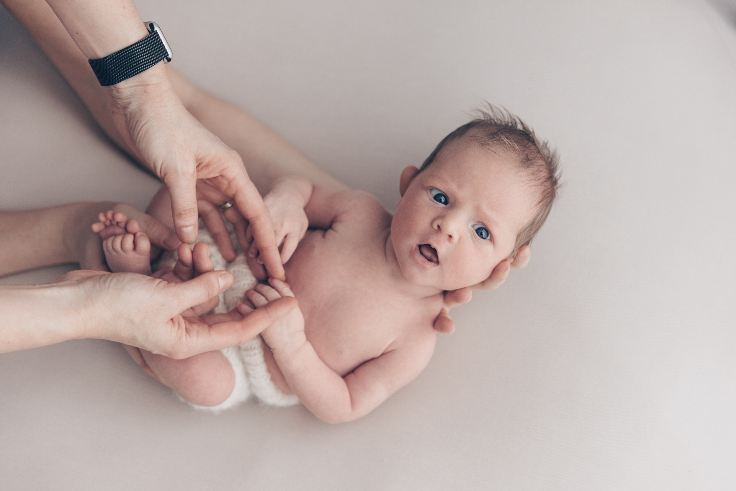 NewBorn. Свадебный и Семейный фотограф в Москве и Сочи Таня Михей