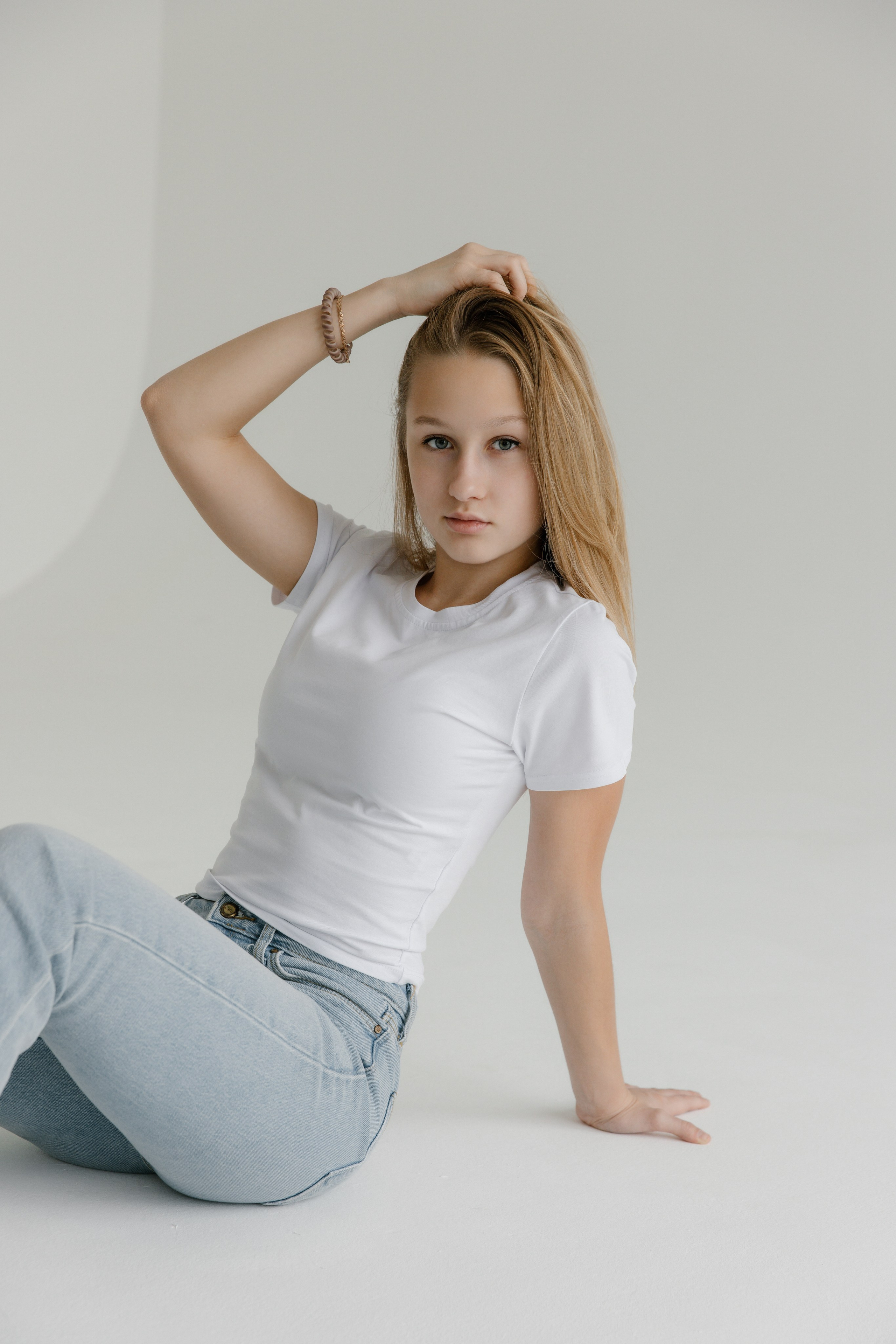 Ариша. Свадебный и Семейный фотограф в Москве и Сочи Таня Михей