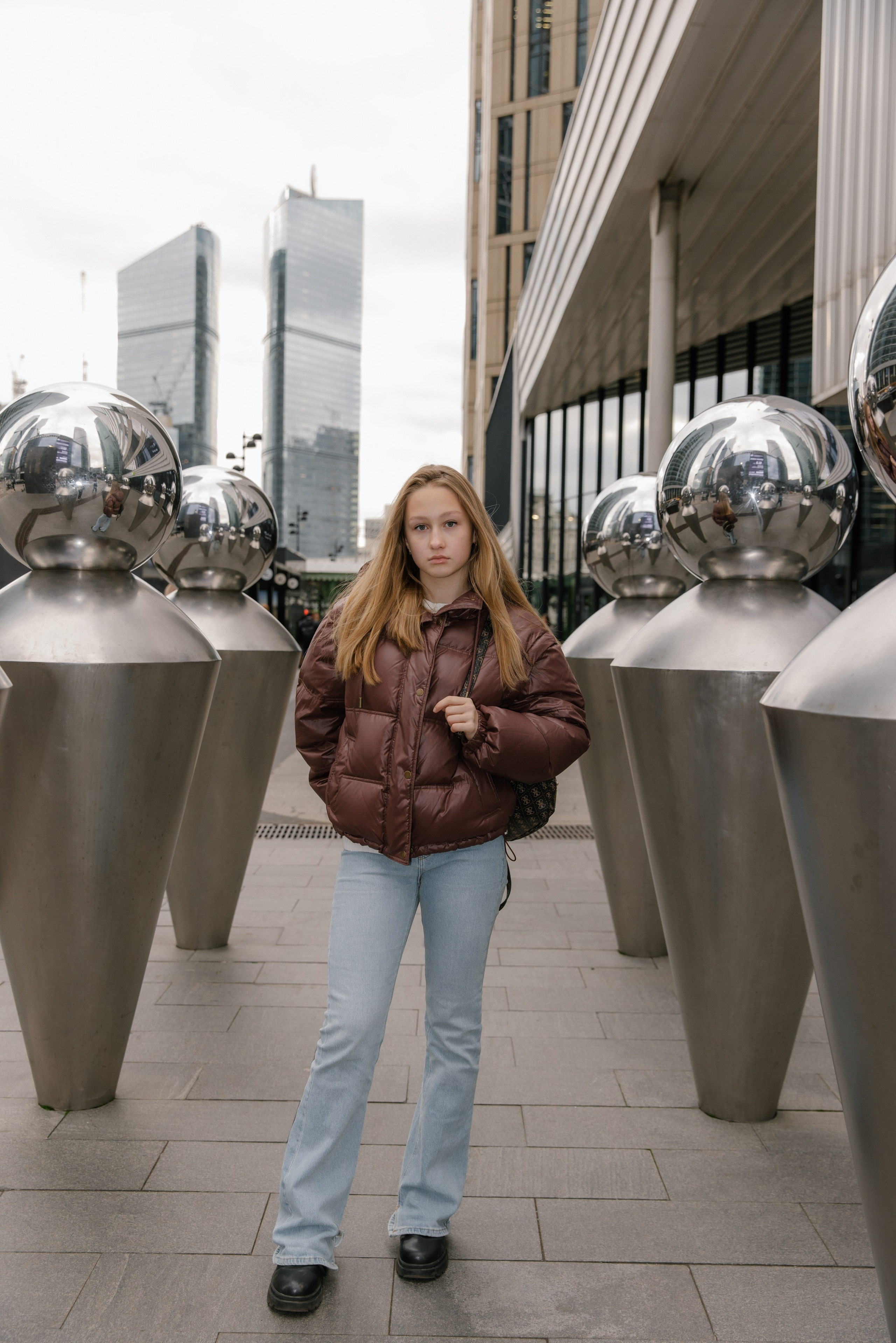 Ариша. Свадебный и Семейный фотограф в Москве и Сочи Таня Михей