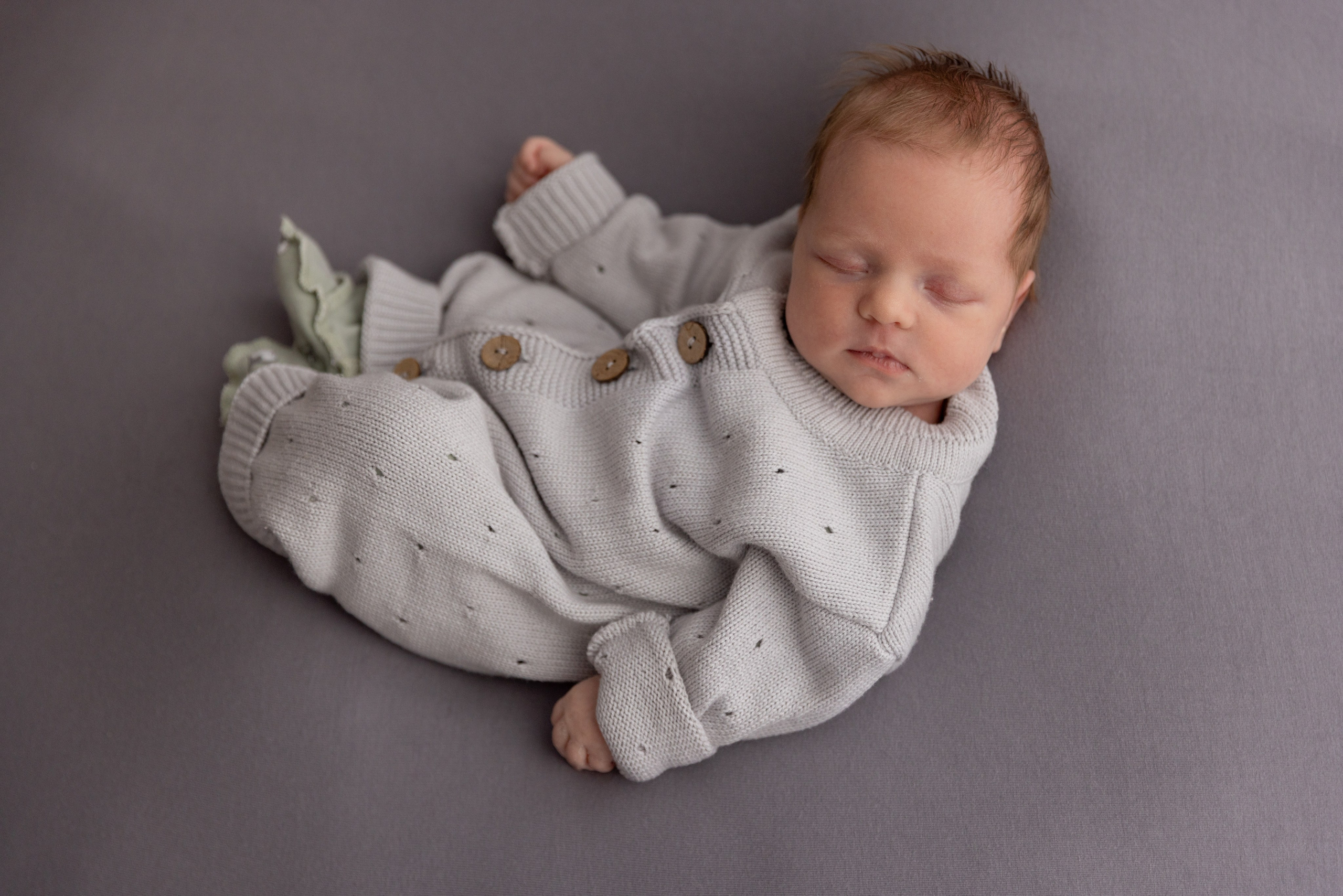 NewBorn. Свадебный и Семейный фотограф в Москве и Сочи Таня Михей