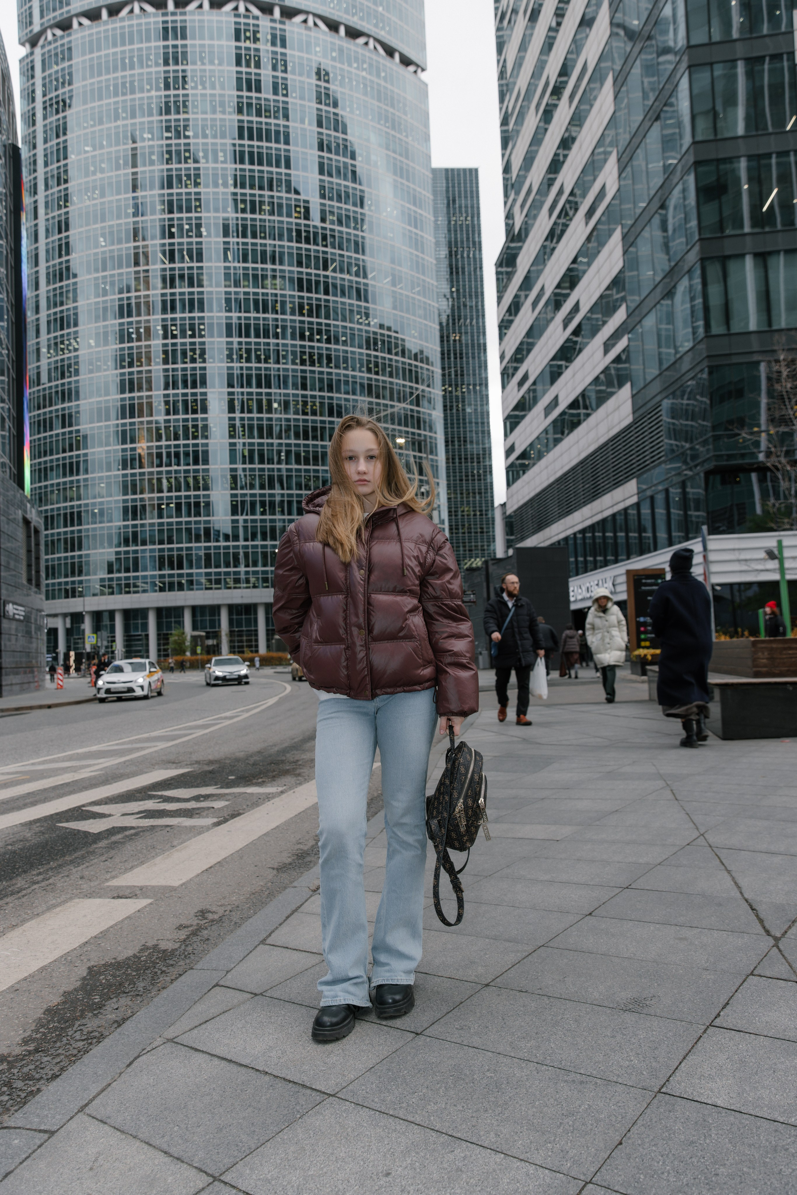 Ариша. Свадебный и Семейный фотограф в Москве и Сочи Таня Михей