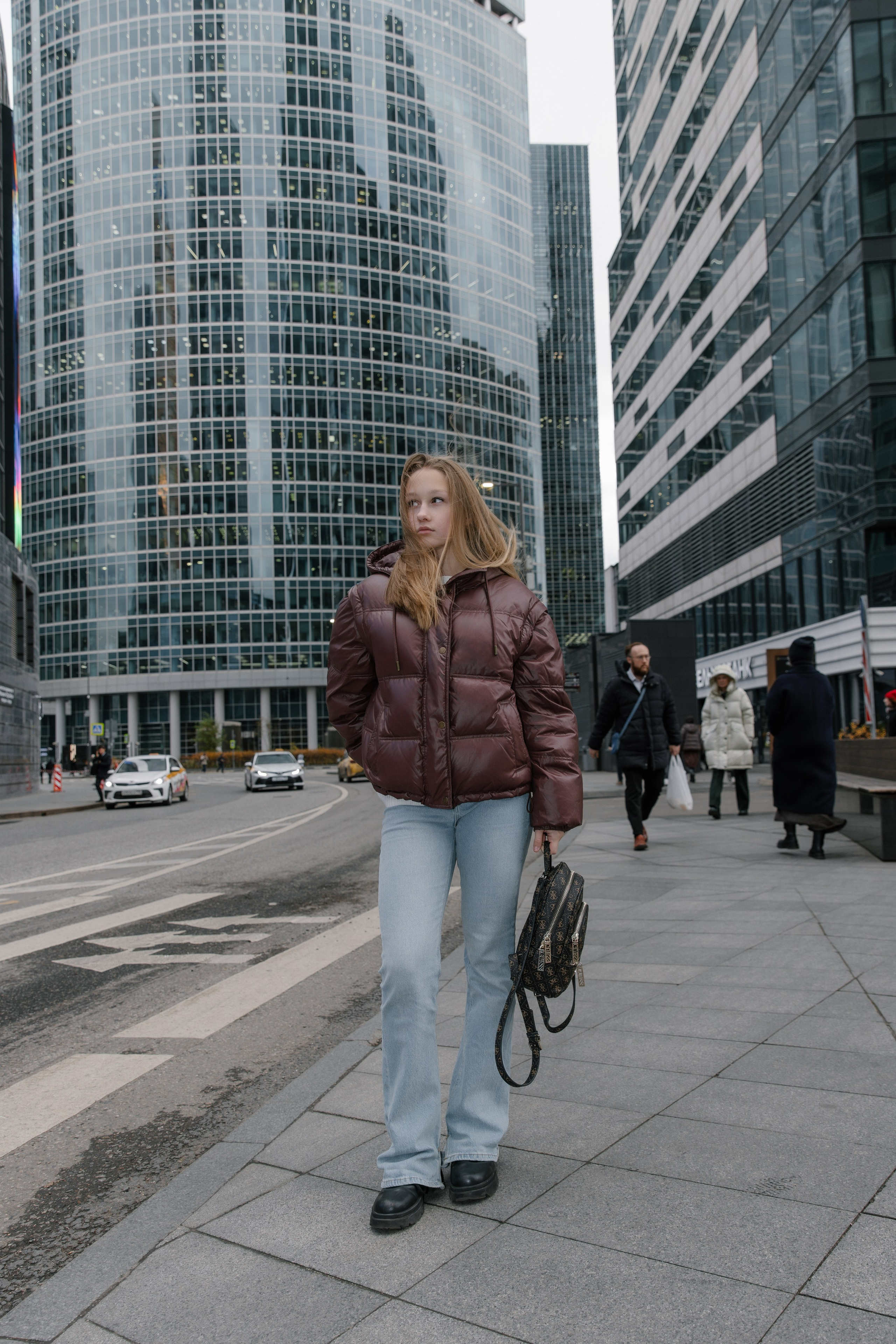 Ариша. Свадебный и Семейный фотограф в Москве и Сочи Таня Михей