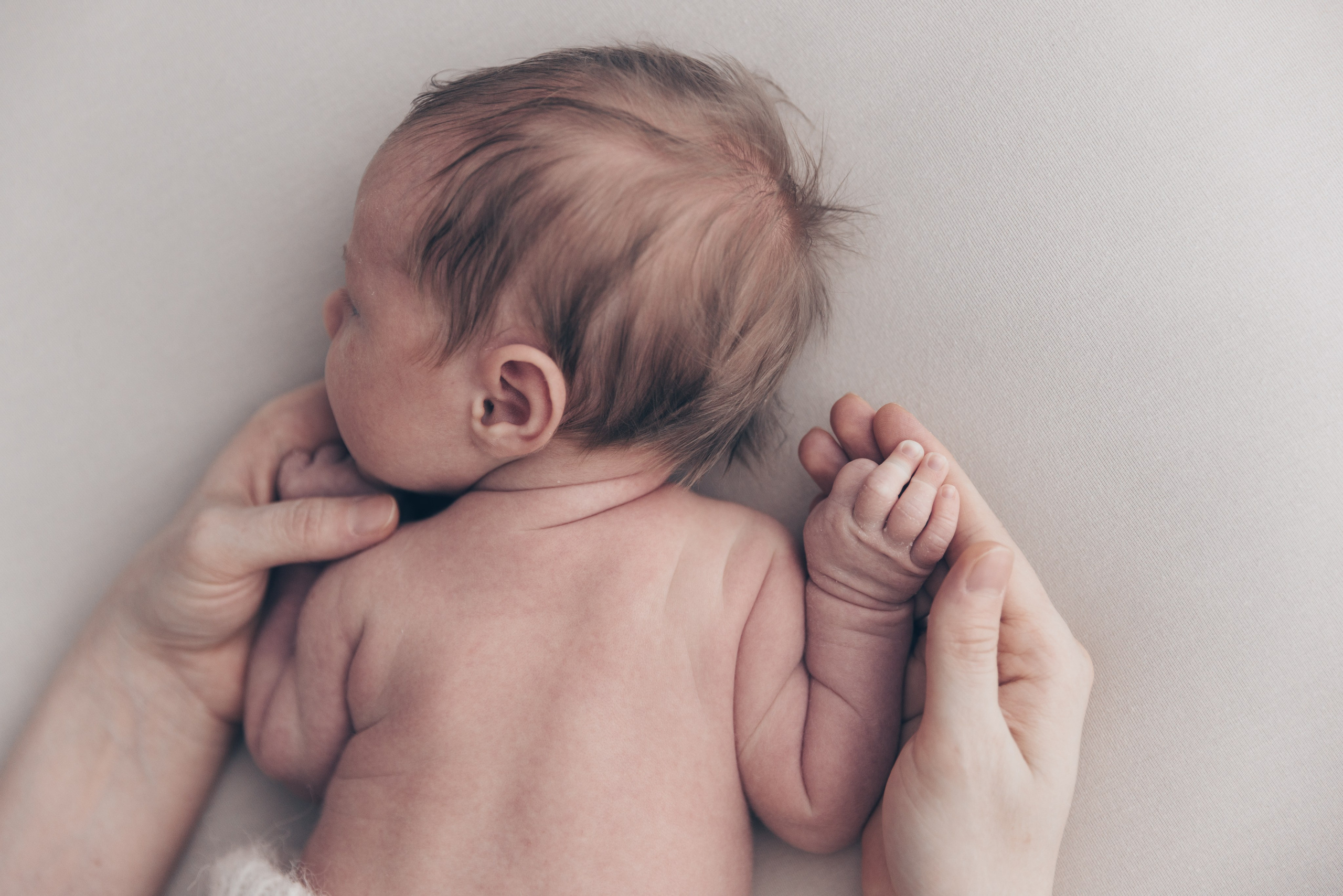 NewBorn. Свадебный и Семейный фотограф в Москве и Сочи Таня Михей